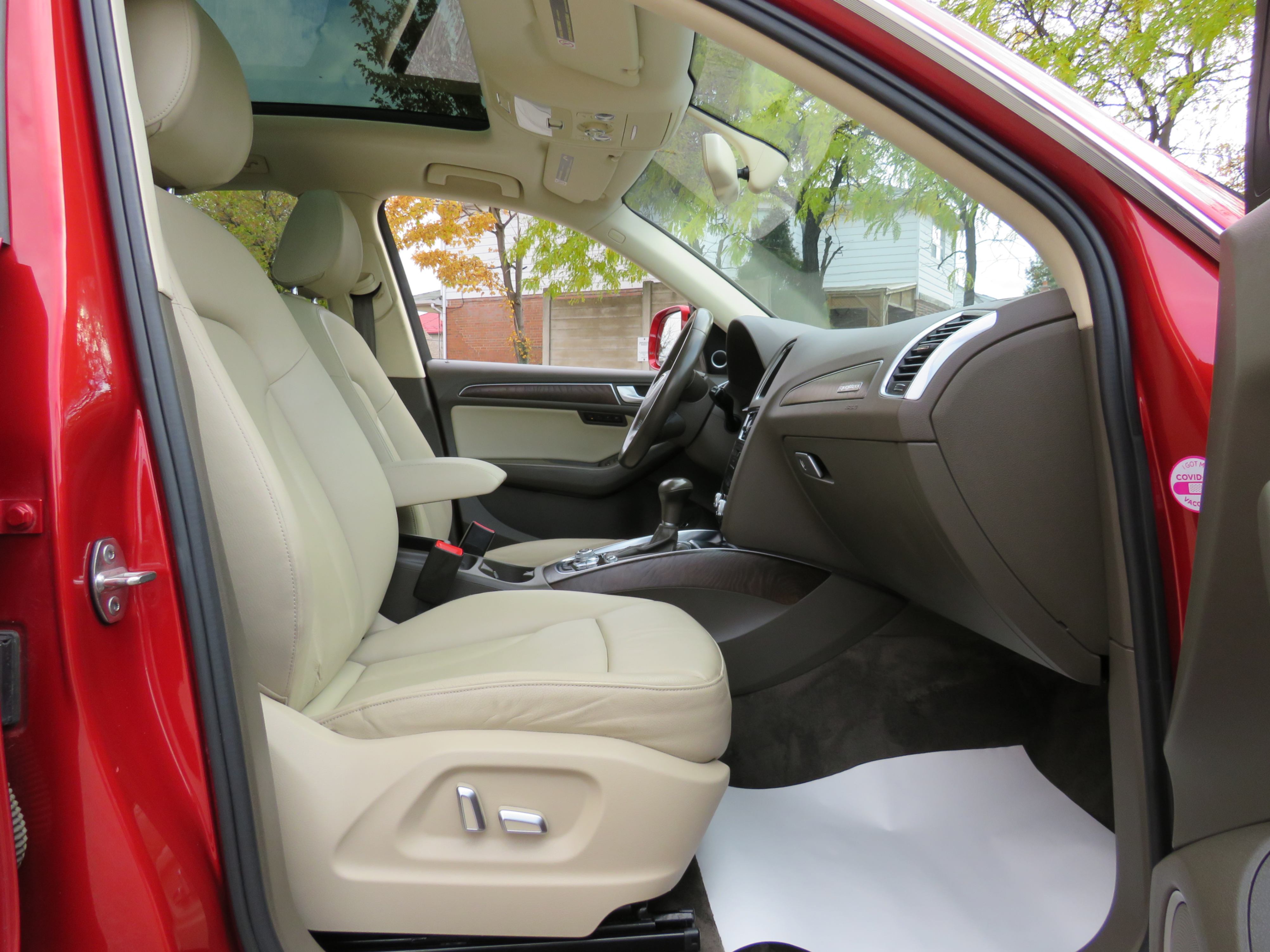 /aspireauto/2017-Audi-Q5-08014910303613965.jpg
