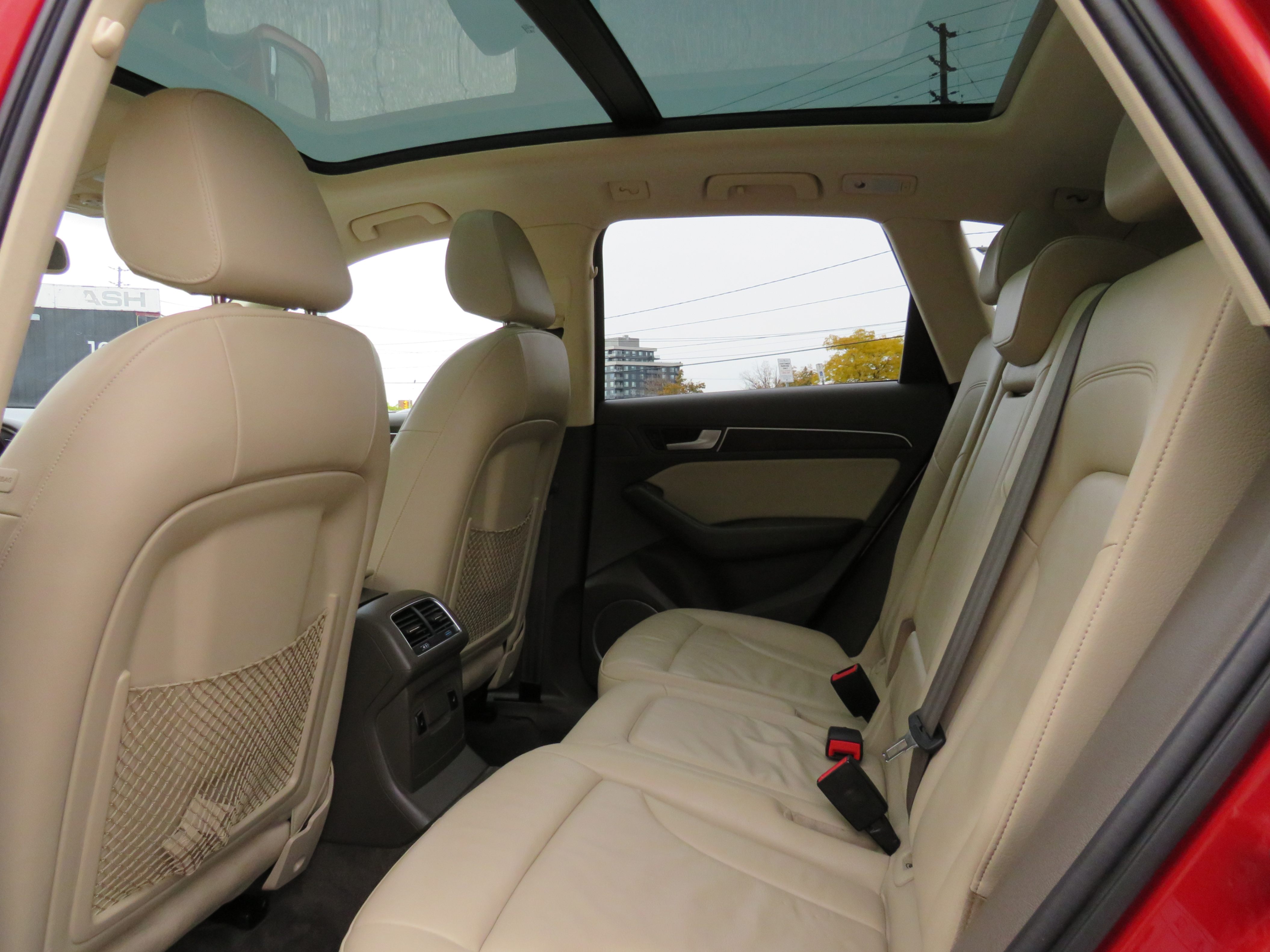 /aspireauto/2017-Audi-Q5-11433456694568456.jpg