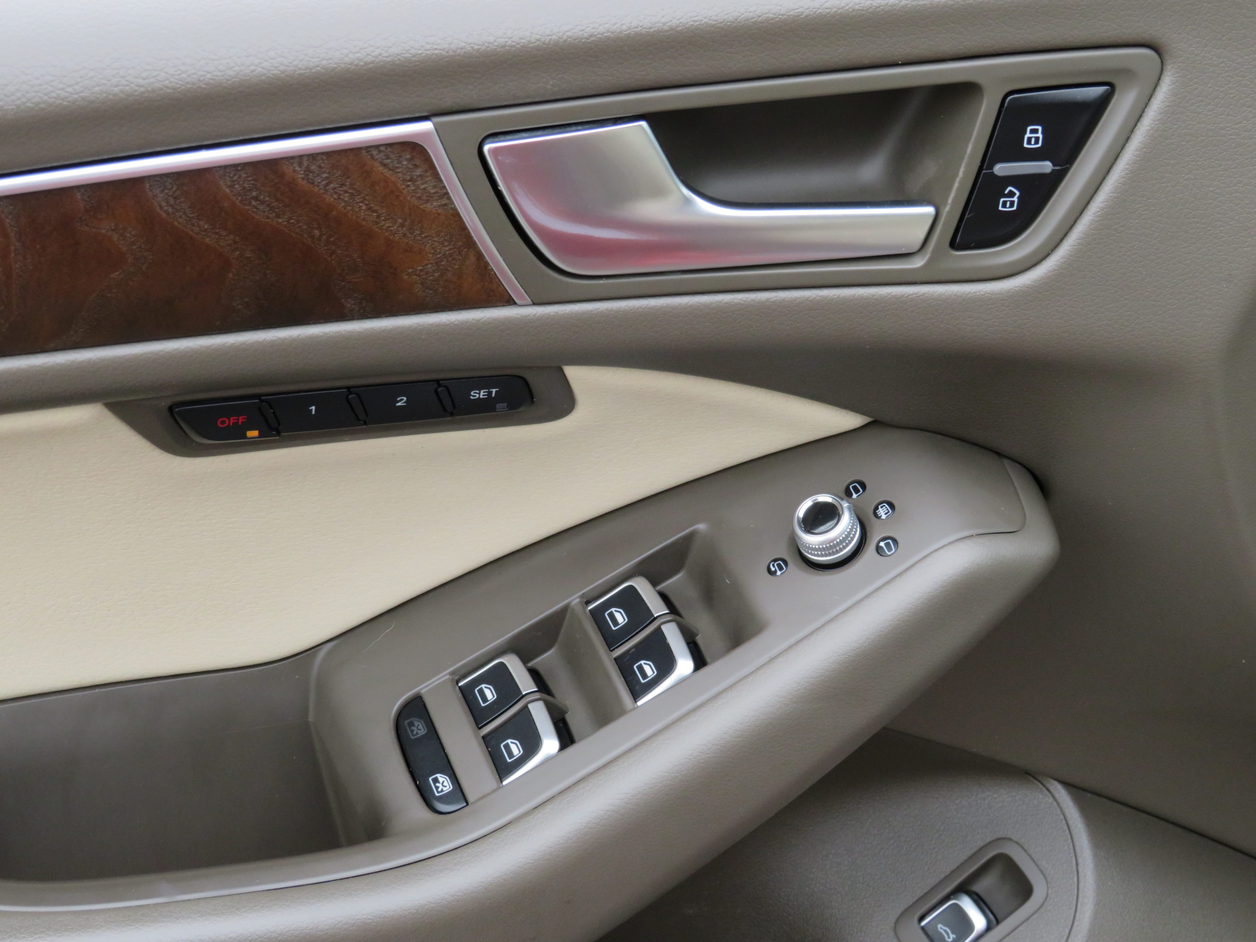 /aspireauto/2017-Audi-Q5-1646012678246518.jpg