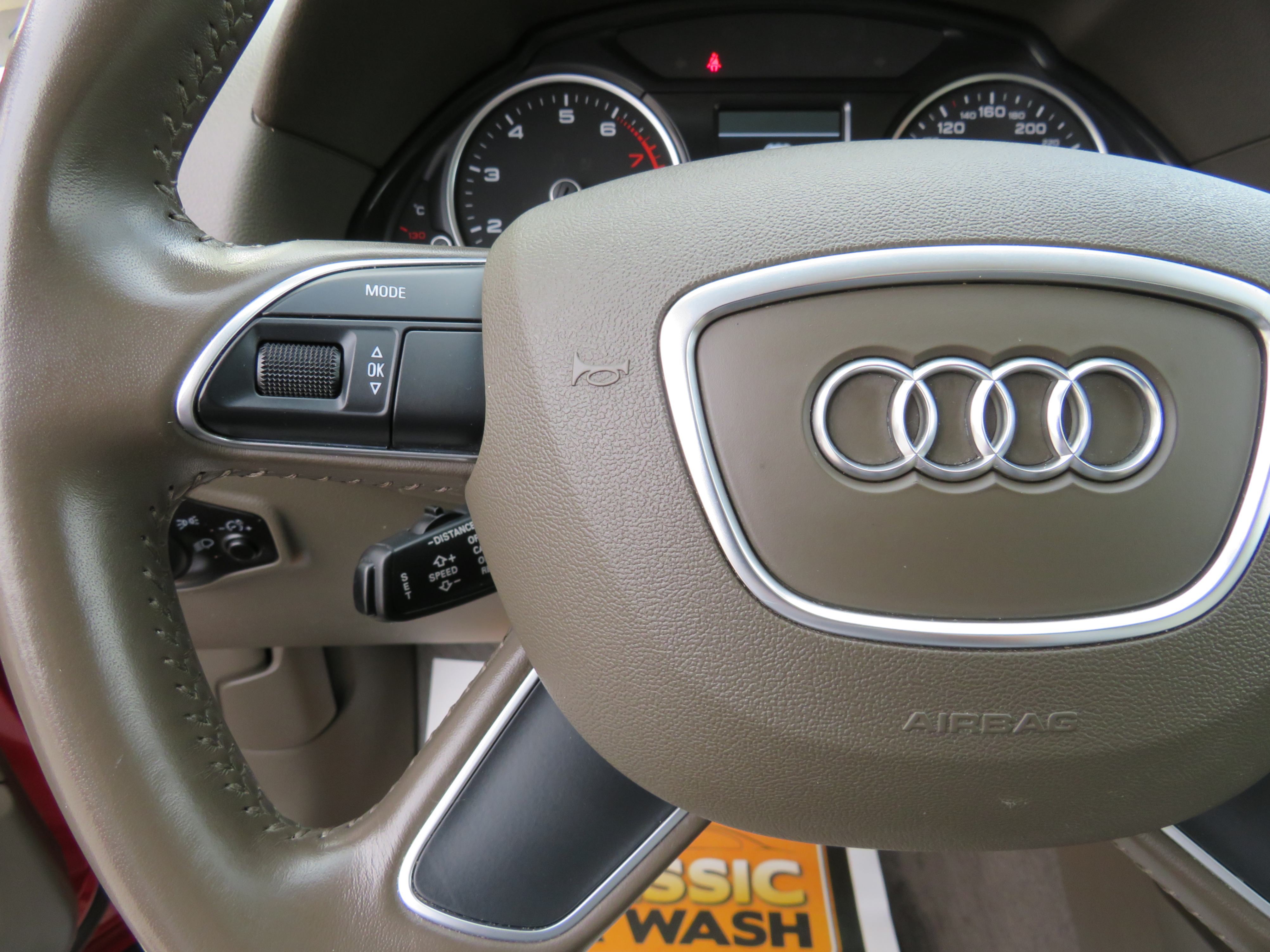/aspireauto/2017-Audi-Q5-1685660116332095.jpg