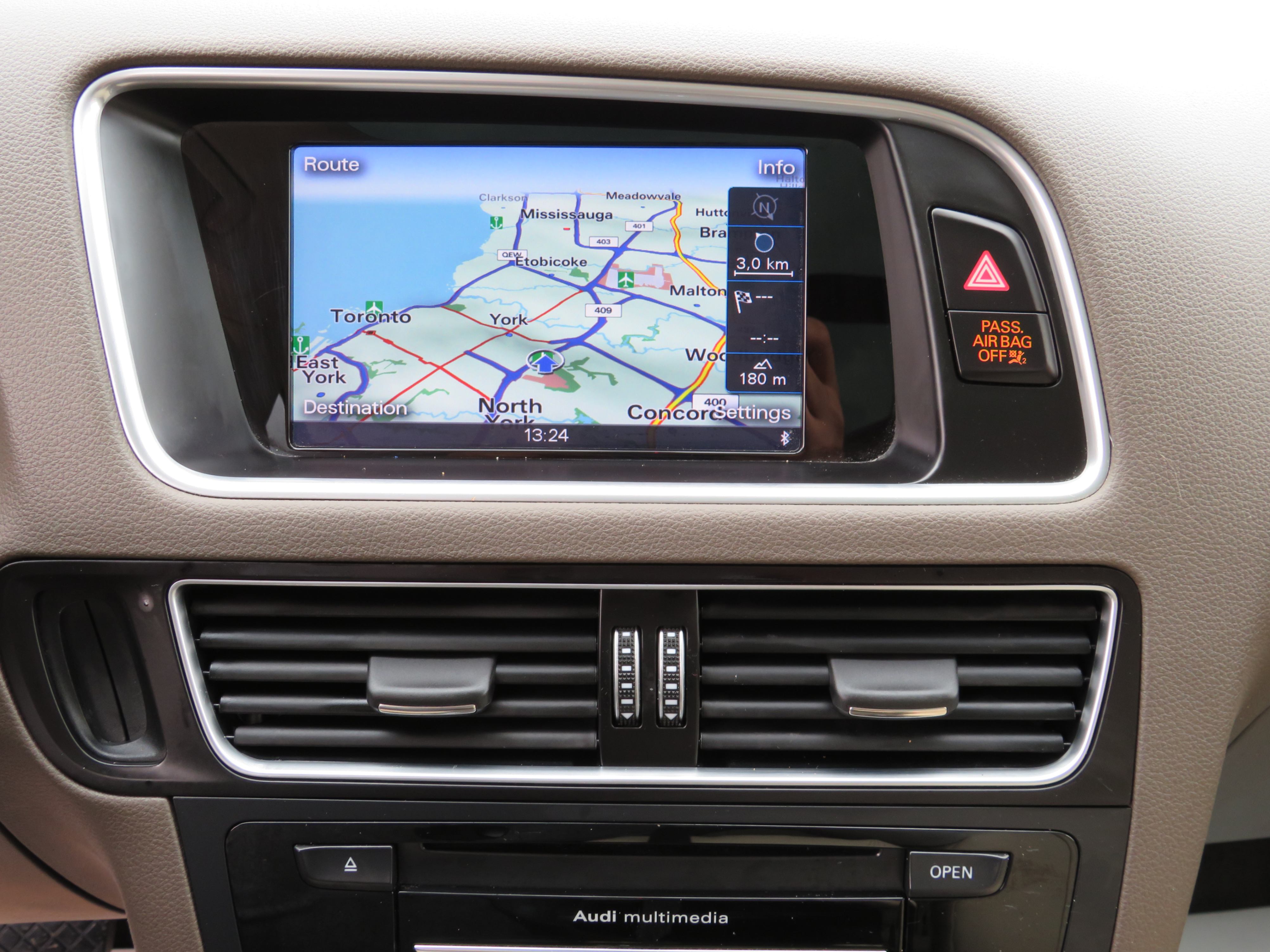 /aspireauto/2017-Audi-Q5-277627300135745.jpg