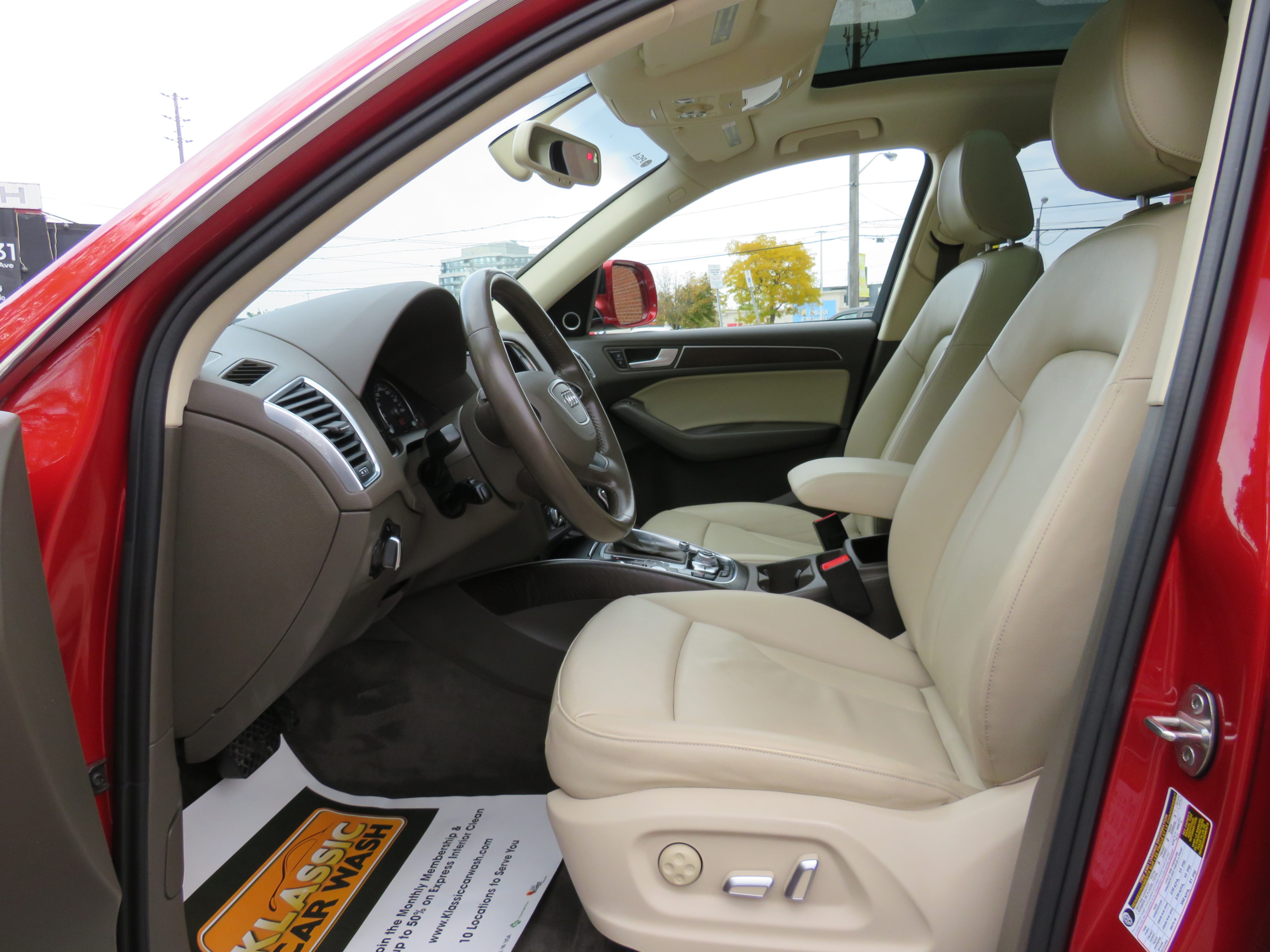 /aspireauto/2017-Audi-Q5-29605772378780837.jpg