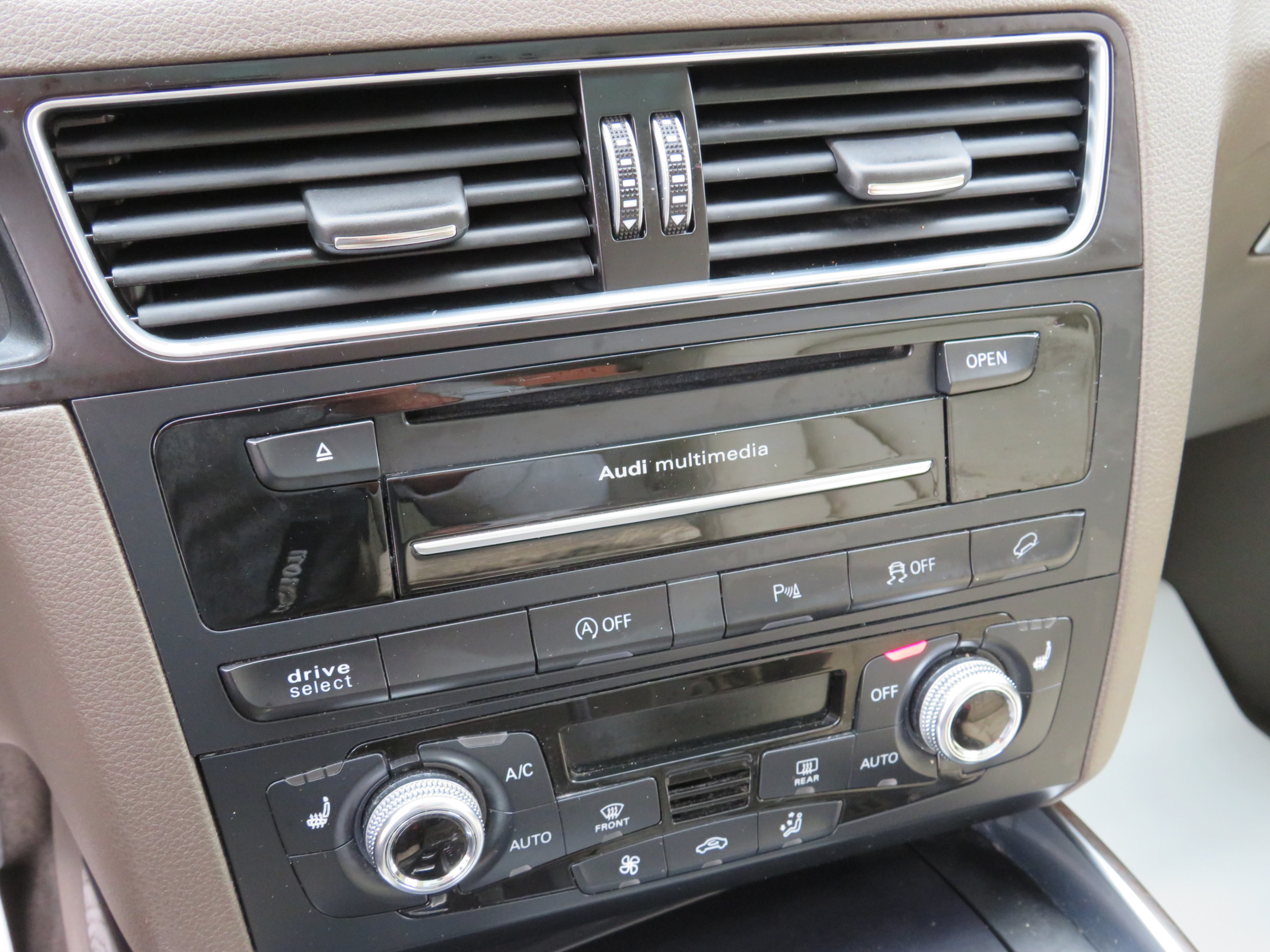 /aspireauto/2017-Audi-Q5-46106653374977125.jpg
