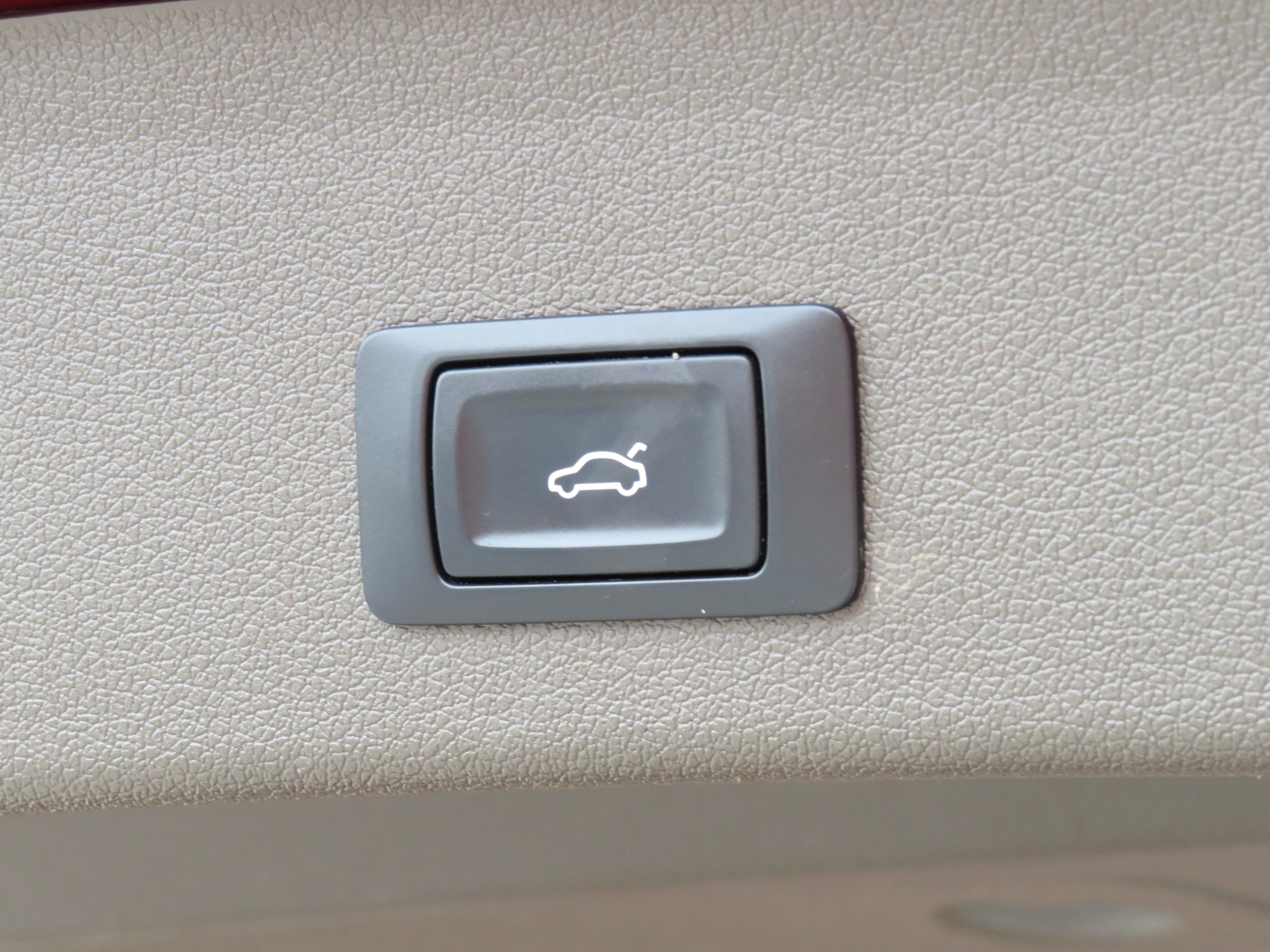 /aspireauto/2017-Audi-Q5-4690267867897364.jpg