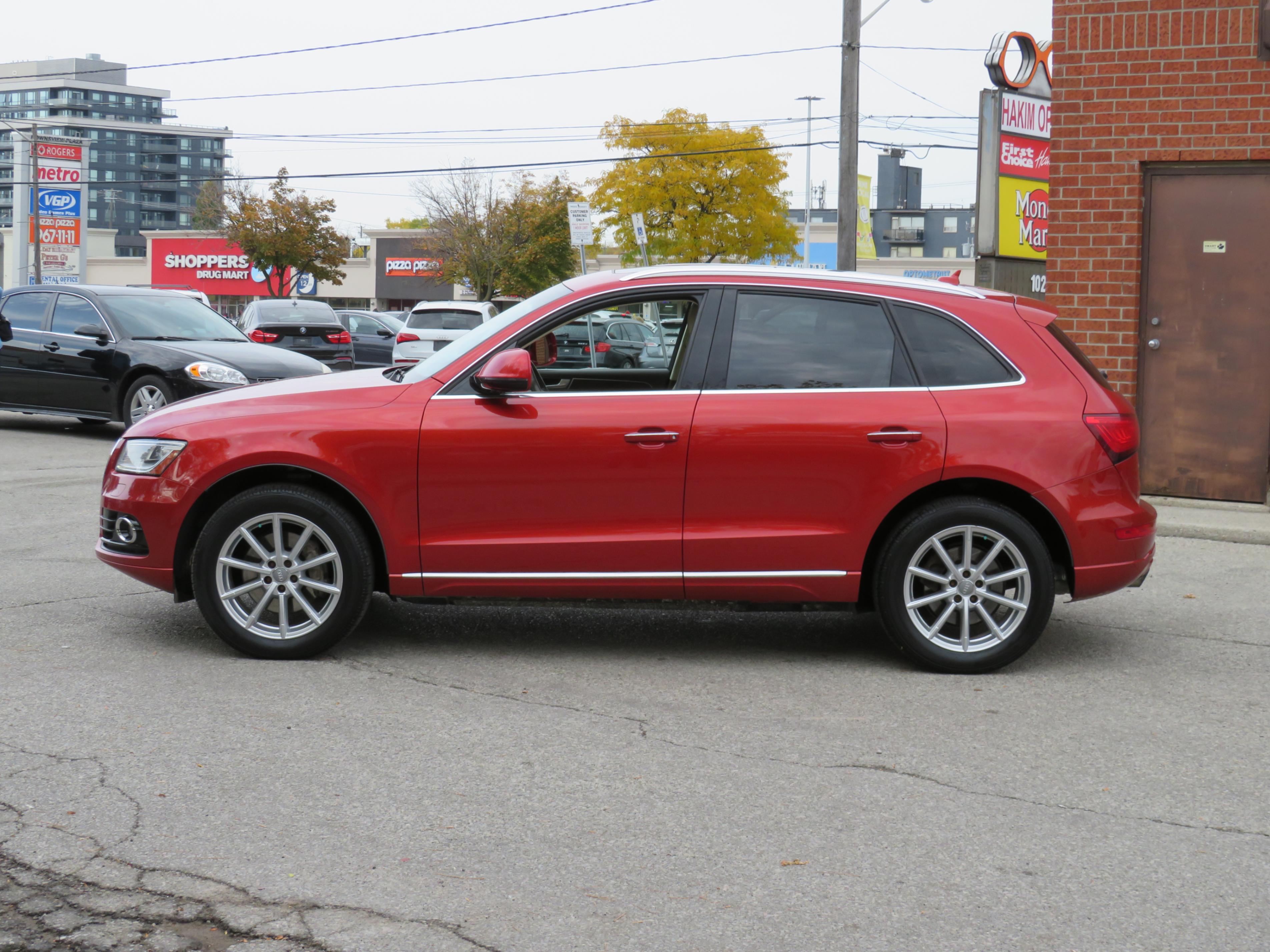 /aspireauto/2017-Audi-Q5-5997027005939337.jpg
