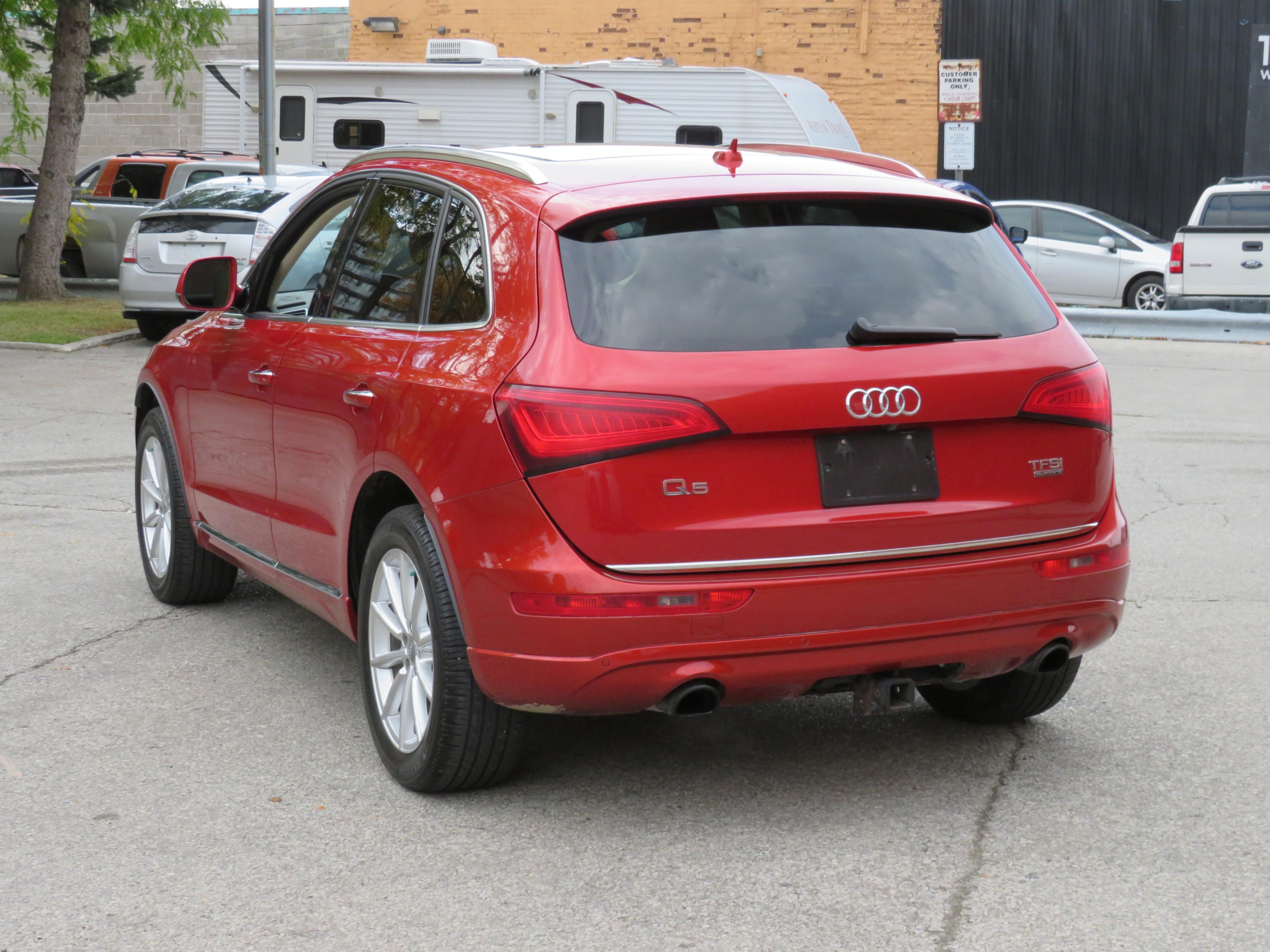 /aspireauto/2017-Audi-Q5-6067767695328912.jpg