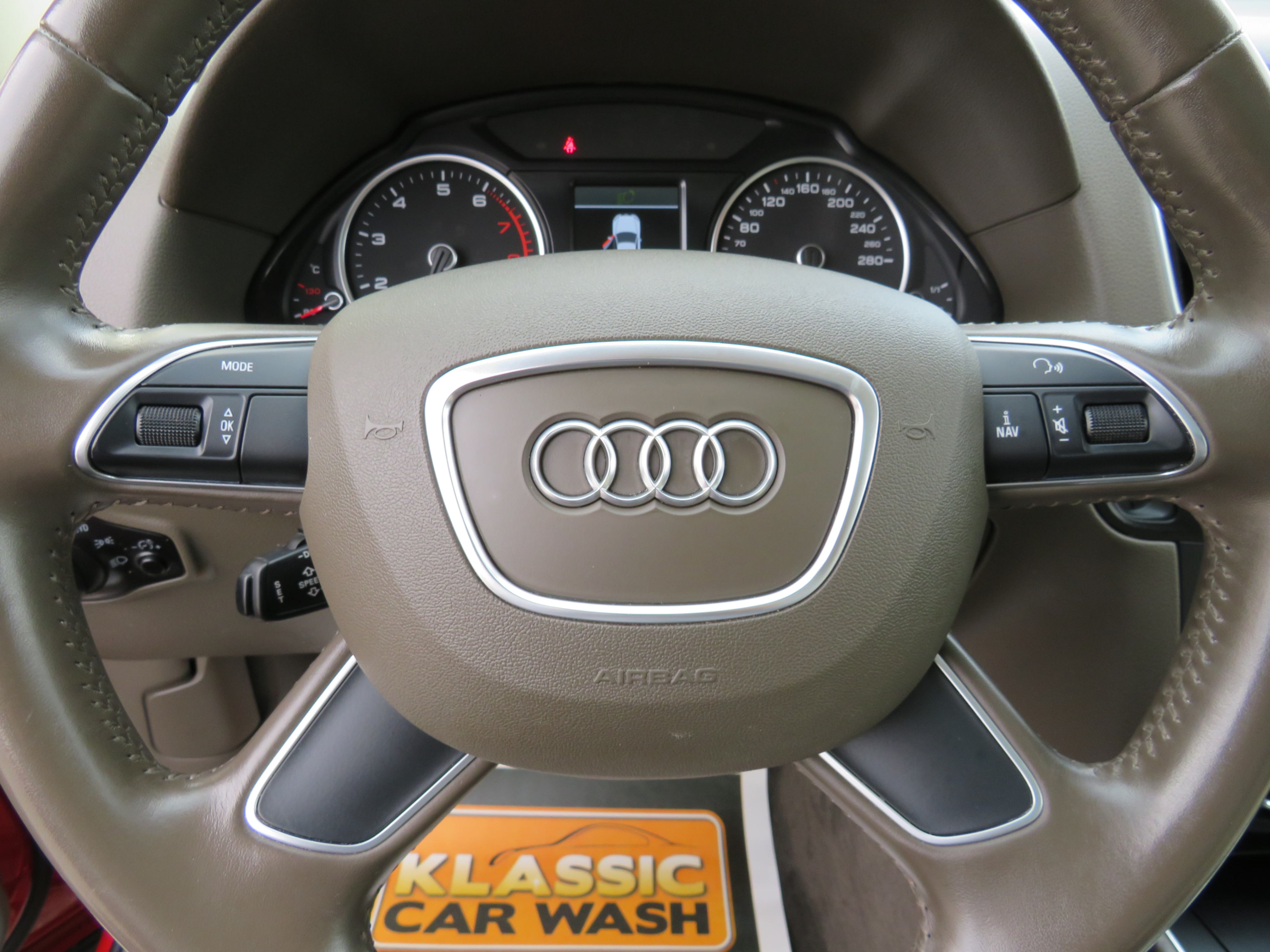 /aspireauto/2017-Audi-Q5-7076963412462194.jpg