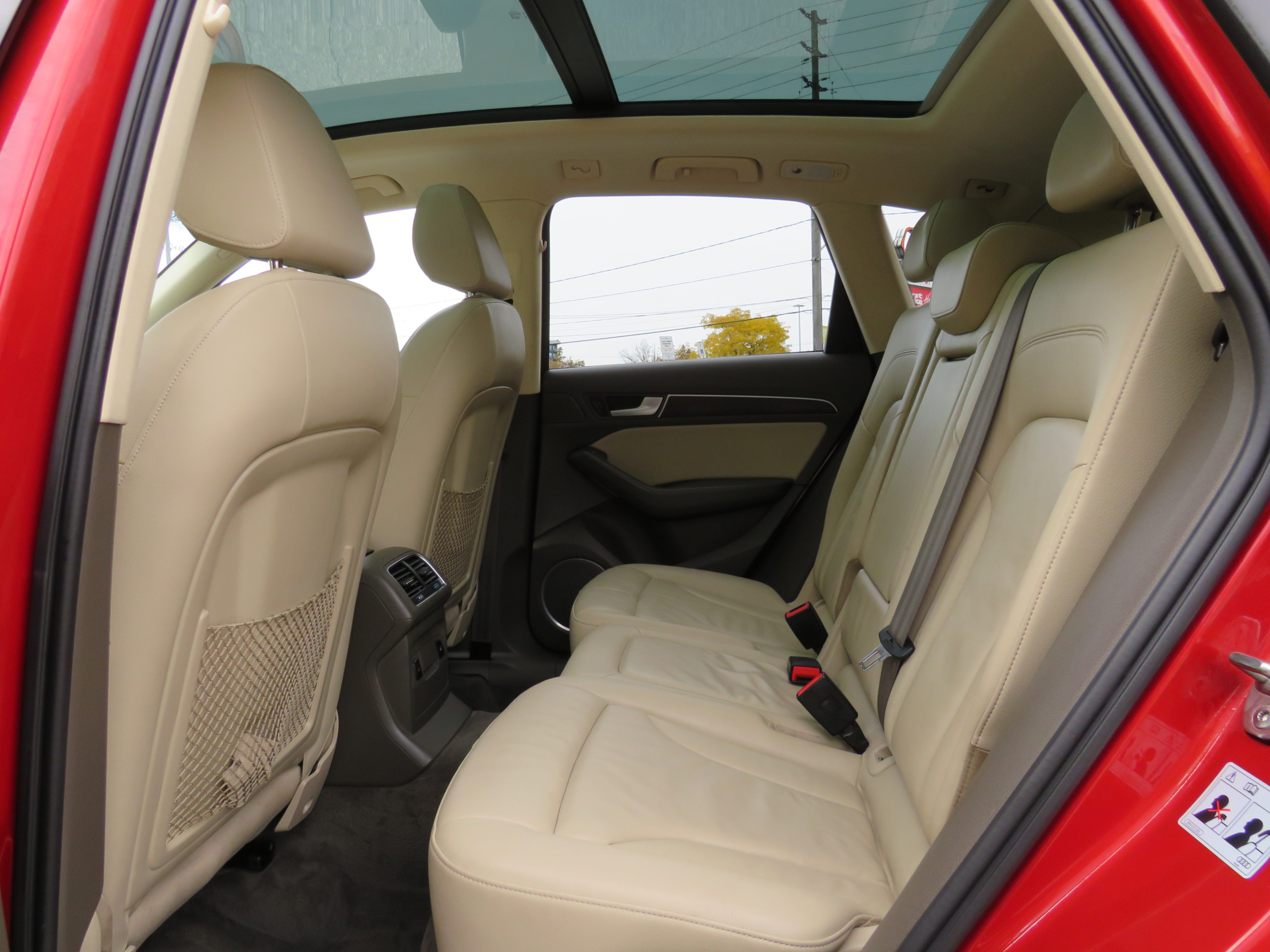 /aspireauto/2017-Audi-Q5-7823274990804359.jpg