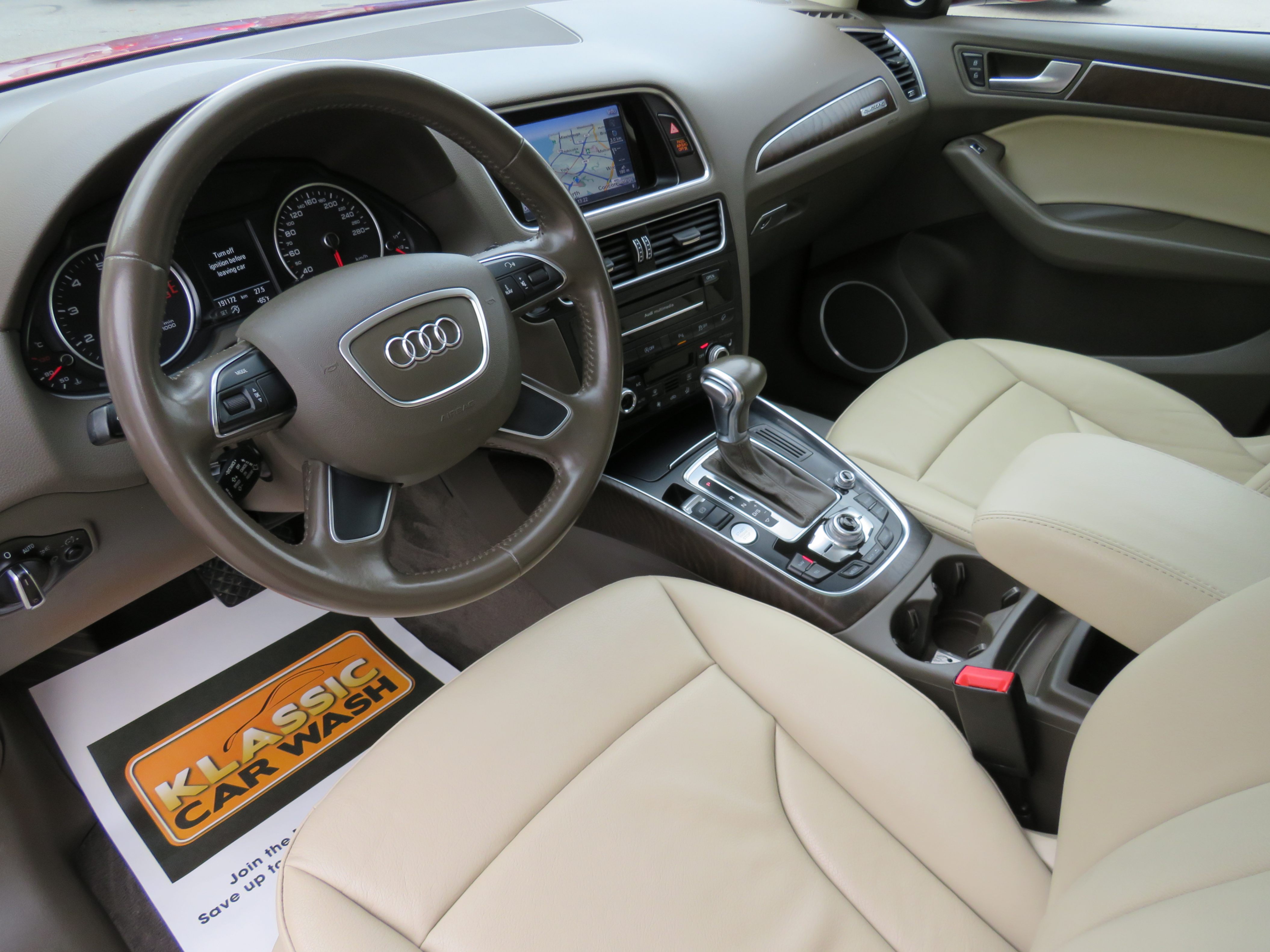 /aspireauto/2017-Audi-Q5-8866975159276069.jpg