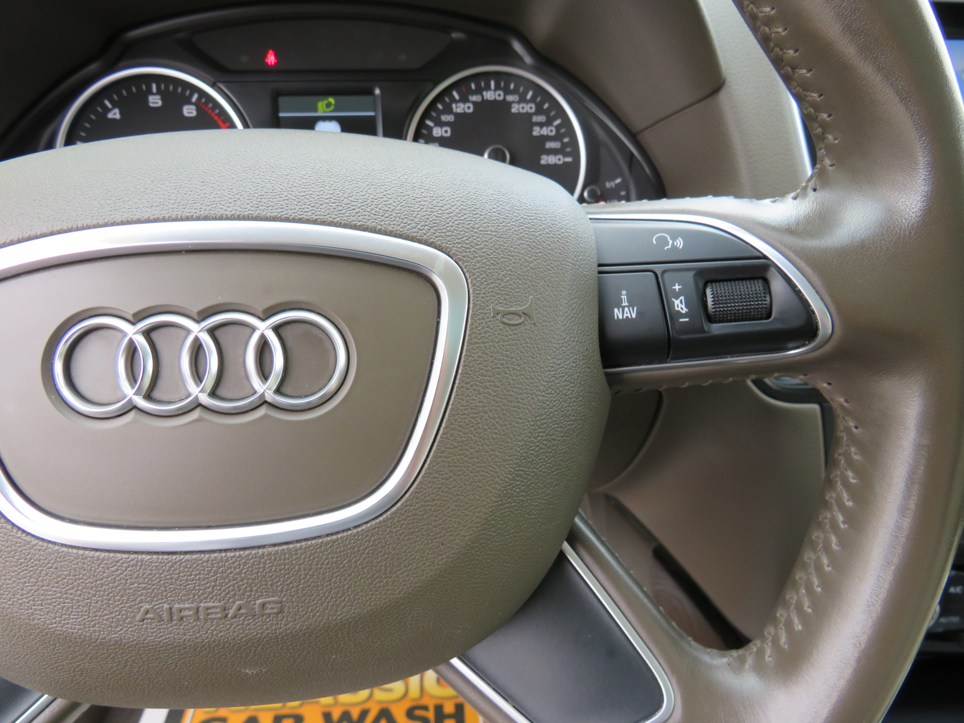 /aspireauto/2017-Audi-Q5-9822158094002855.jpg