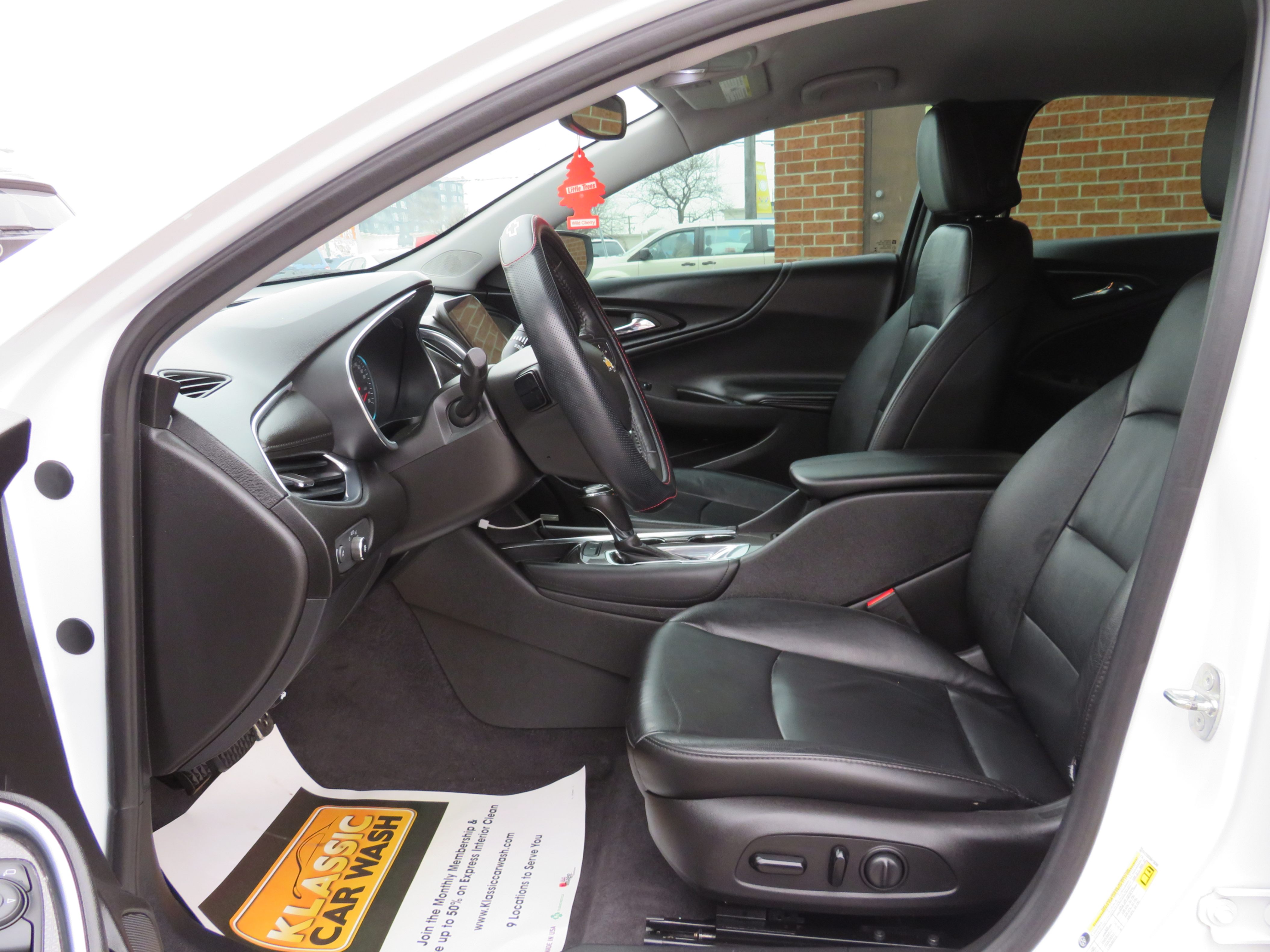 /aspireauto/2017-Chevrolet-Malibu-09215626082560102.jpg