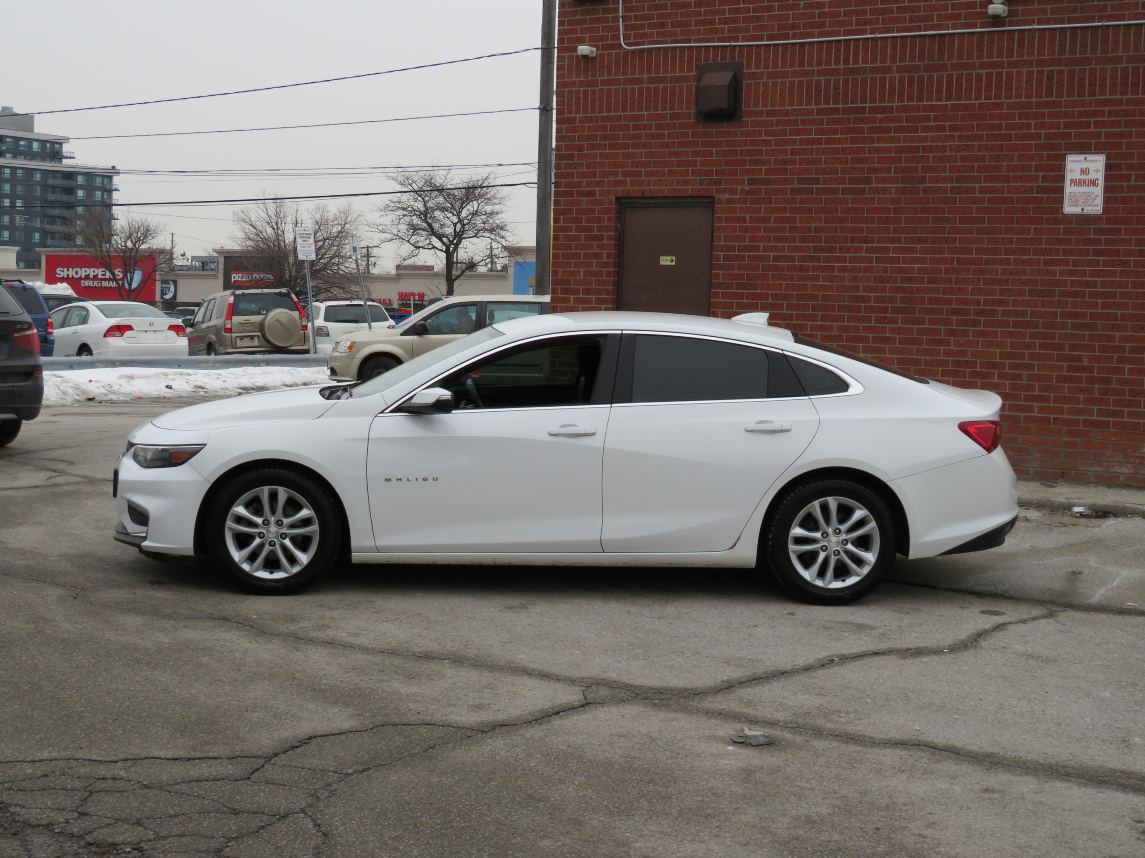 /aspireauto/2017-Chevrolet-Malibu-1006020158903731.jpg