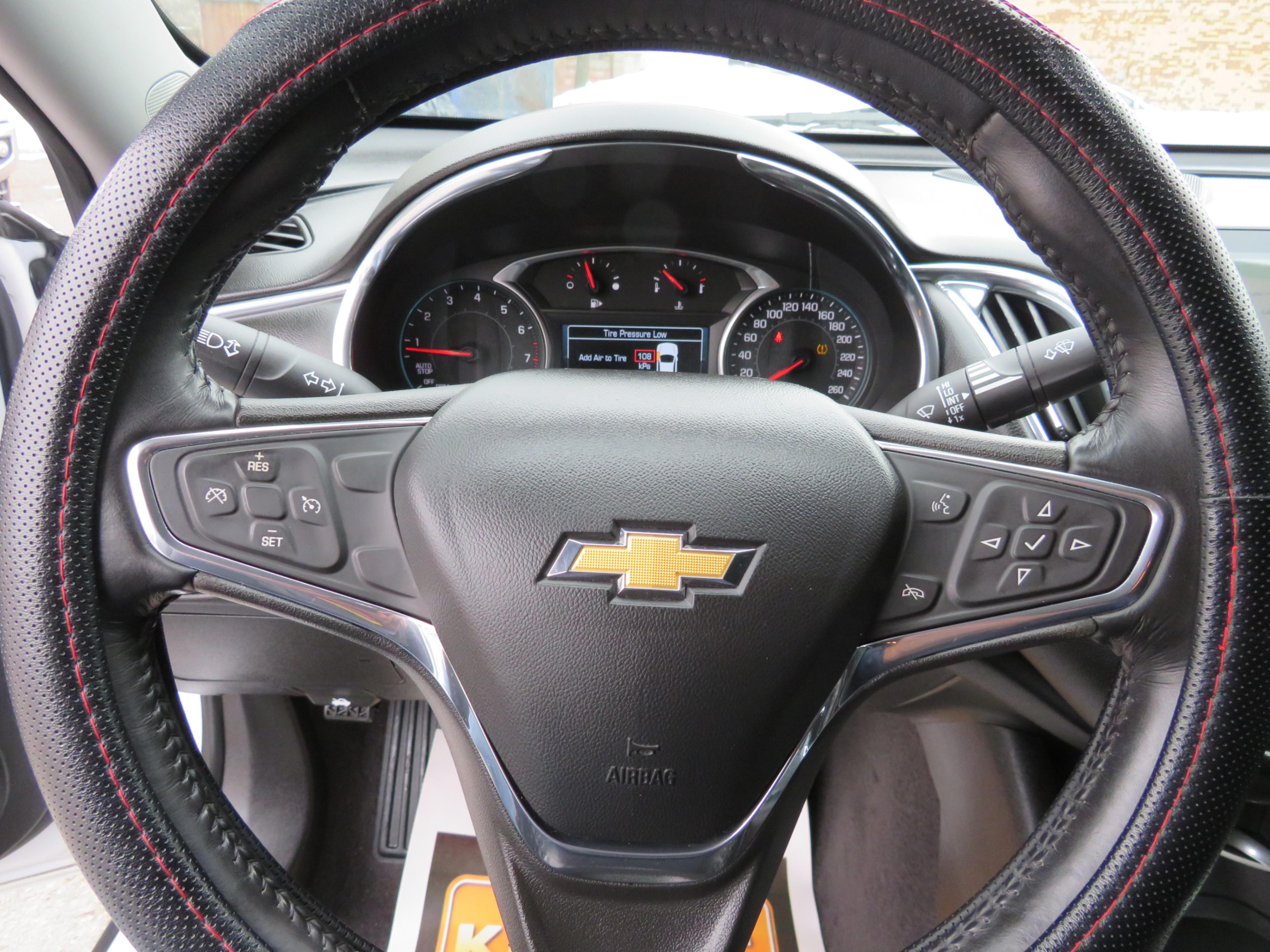 /aspireauto/2017-Chevrolet-Malibu-10607945268033059.jpg