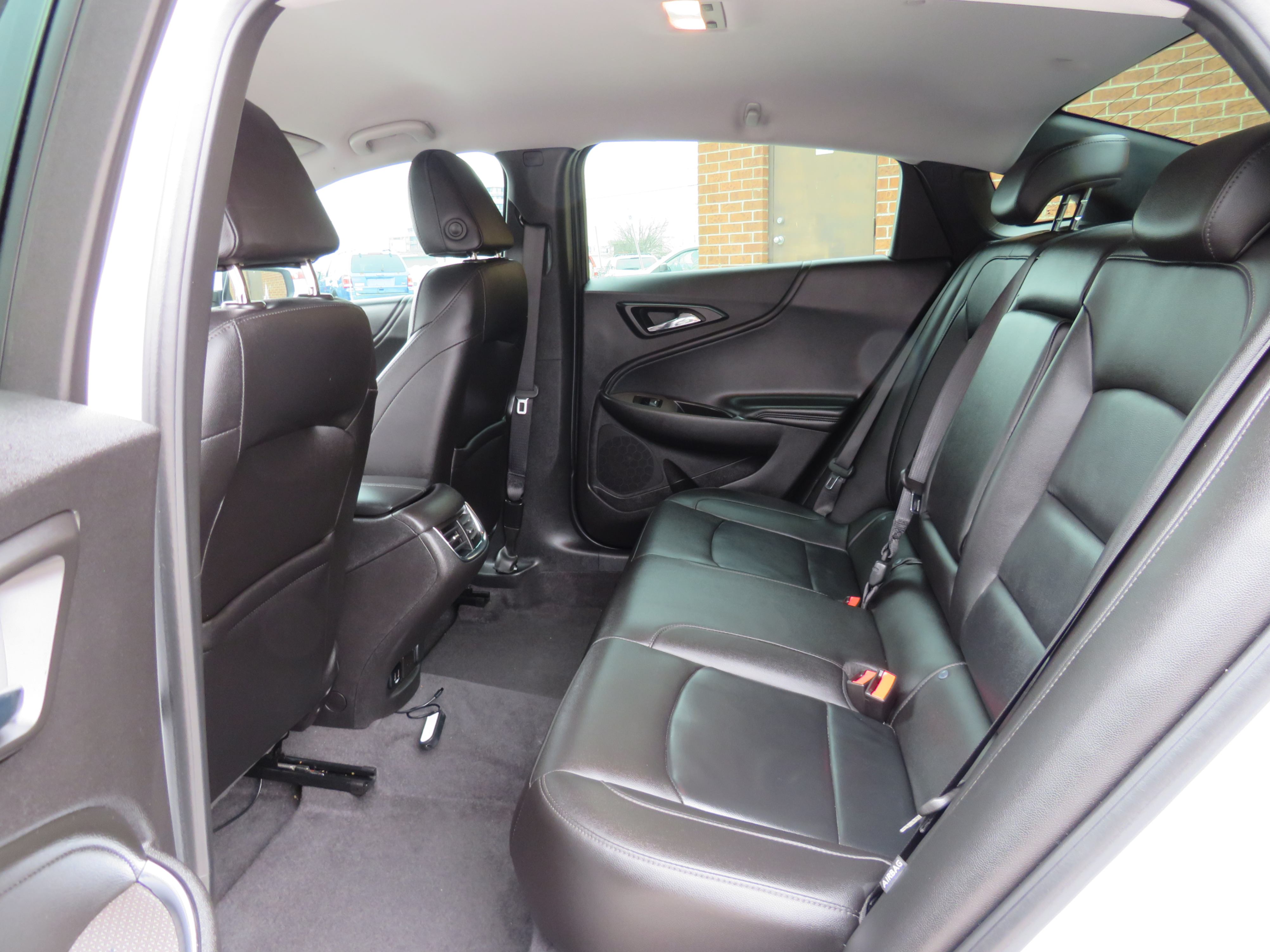 /aspireauto/2017-Chevrolet-Malibu-11940122937621145.jpg