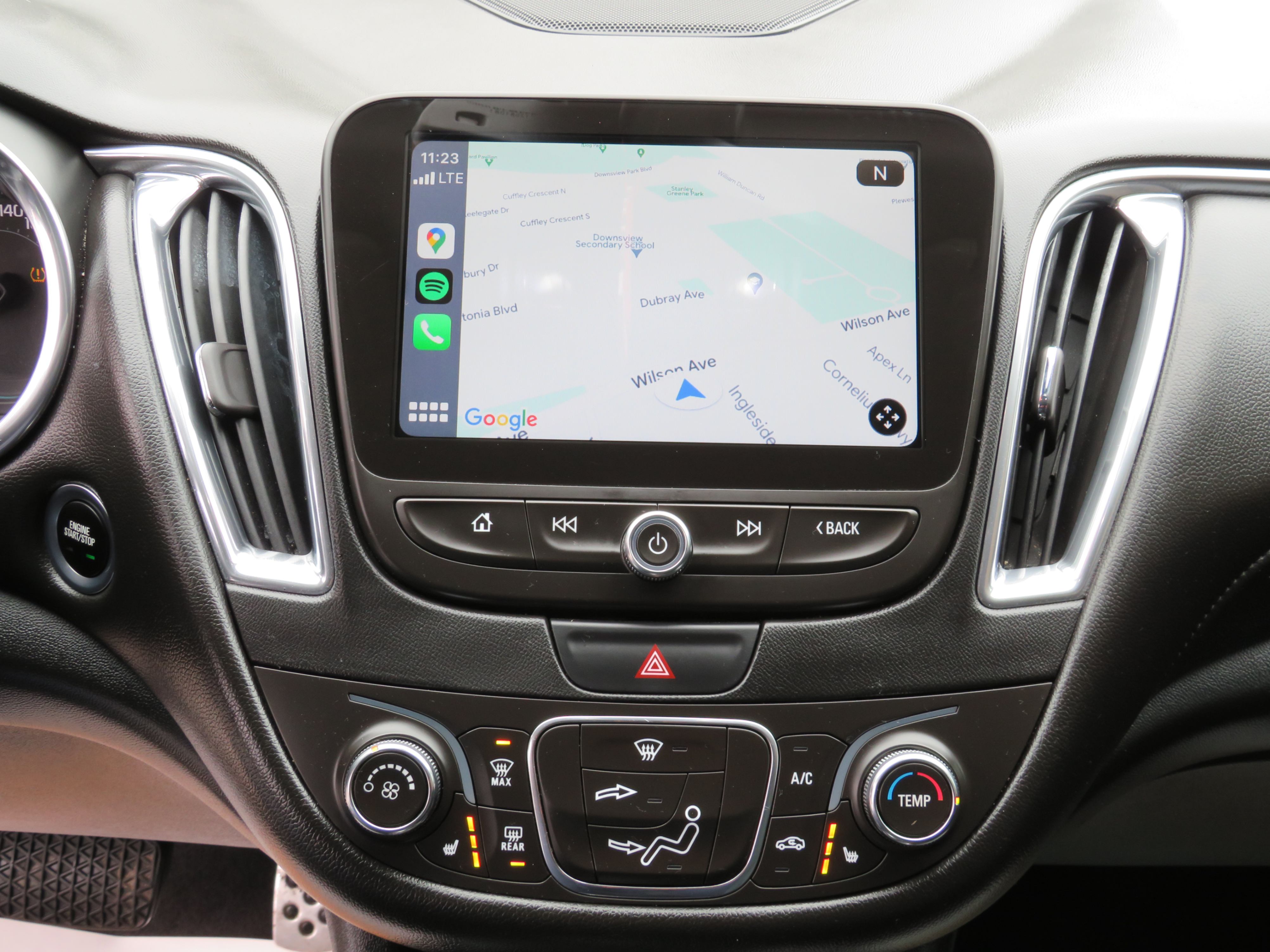 /aspireauto/2017-Chevrolet-Malibu-1837564054507448.jpg