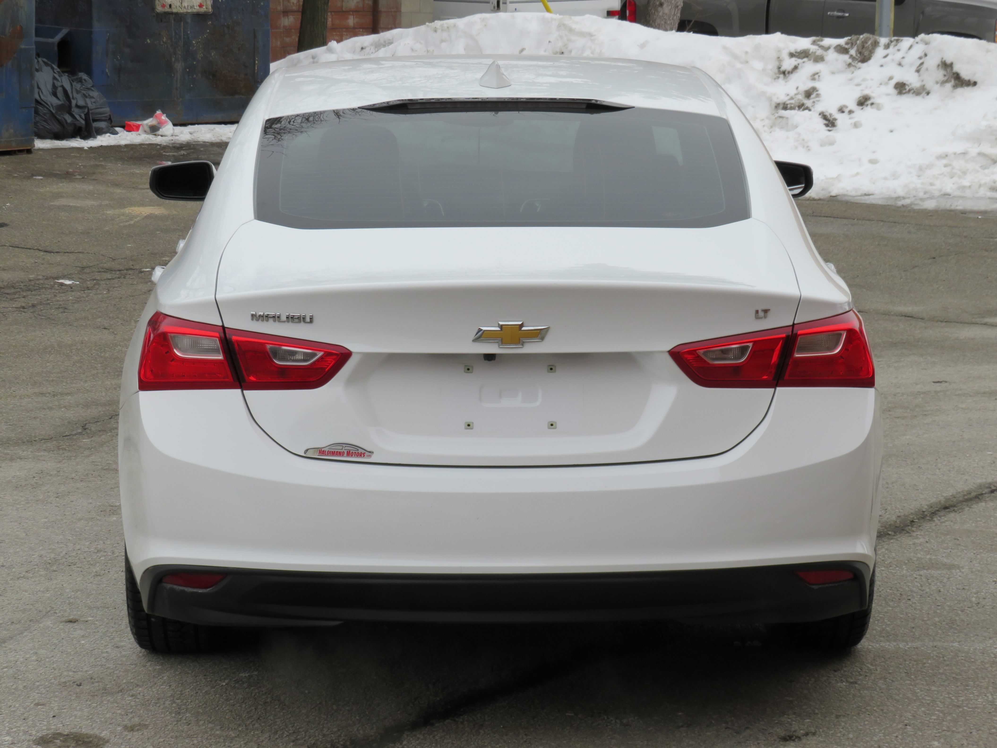 /aspireauto/2017-Chevrolet-Malibu-385251062922338.jpg