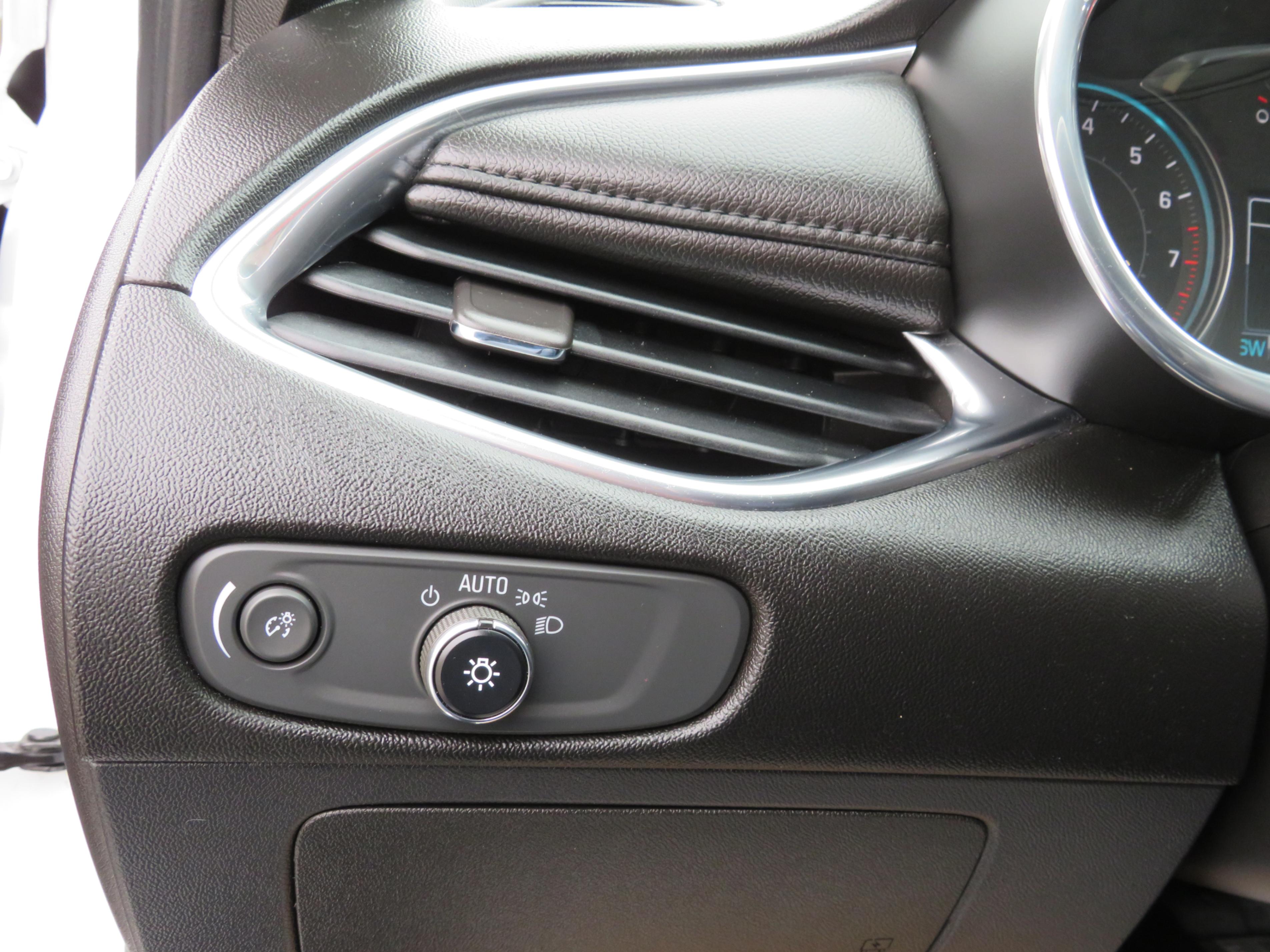 /aspireauto/2017-Chevrolet-Malibu-42282042196349856.jpg