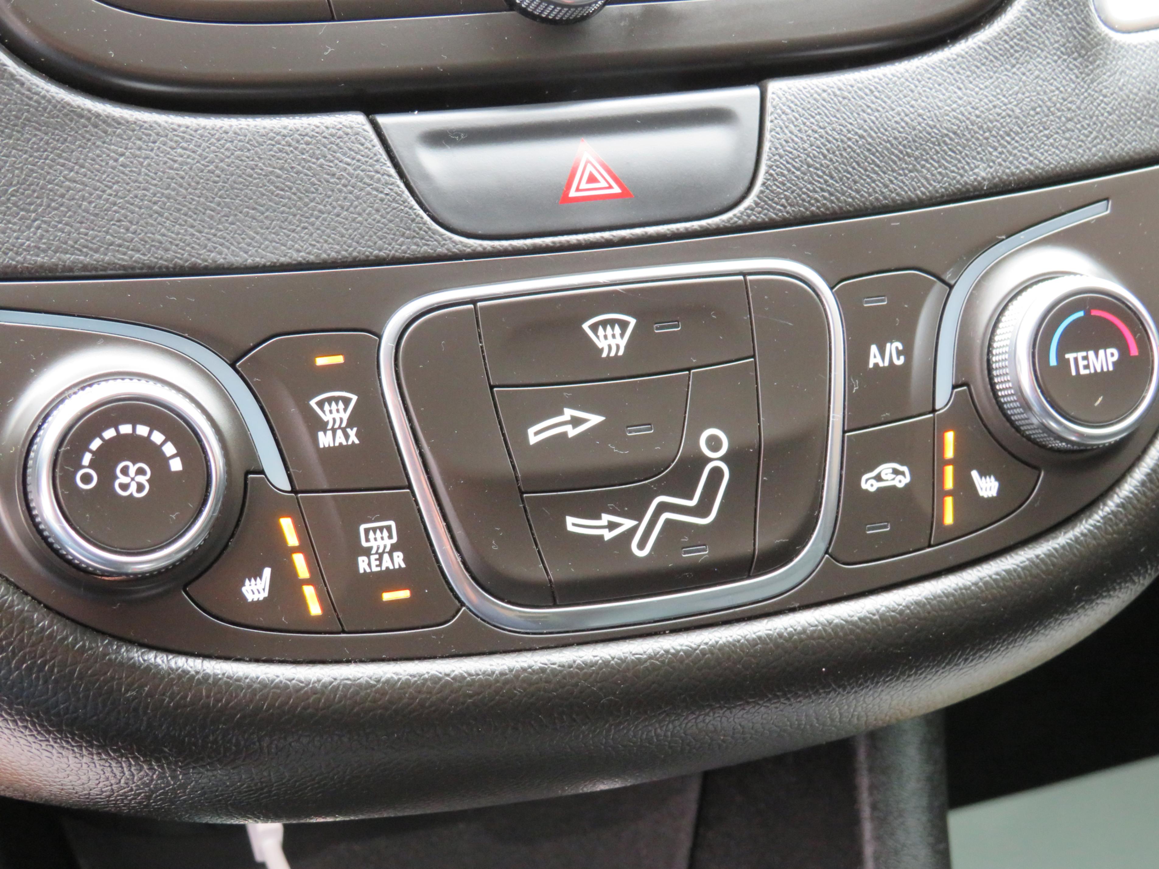 /aspireauto/2017-Chevrolet-Malibu-4387457485082811.jpg