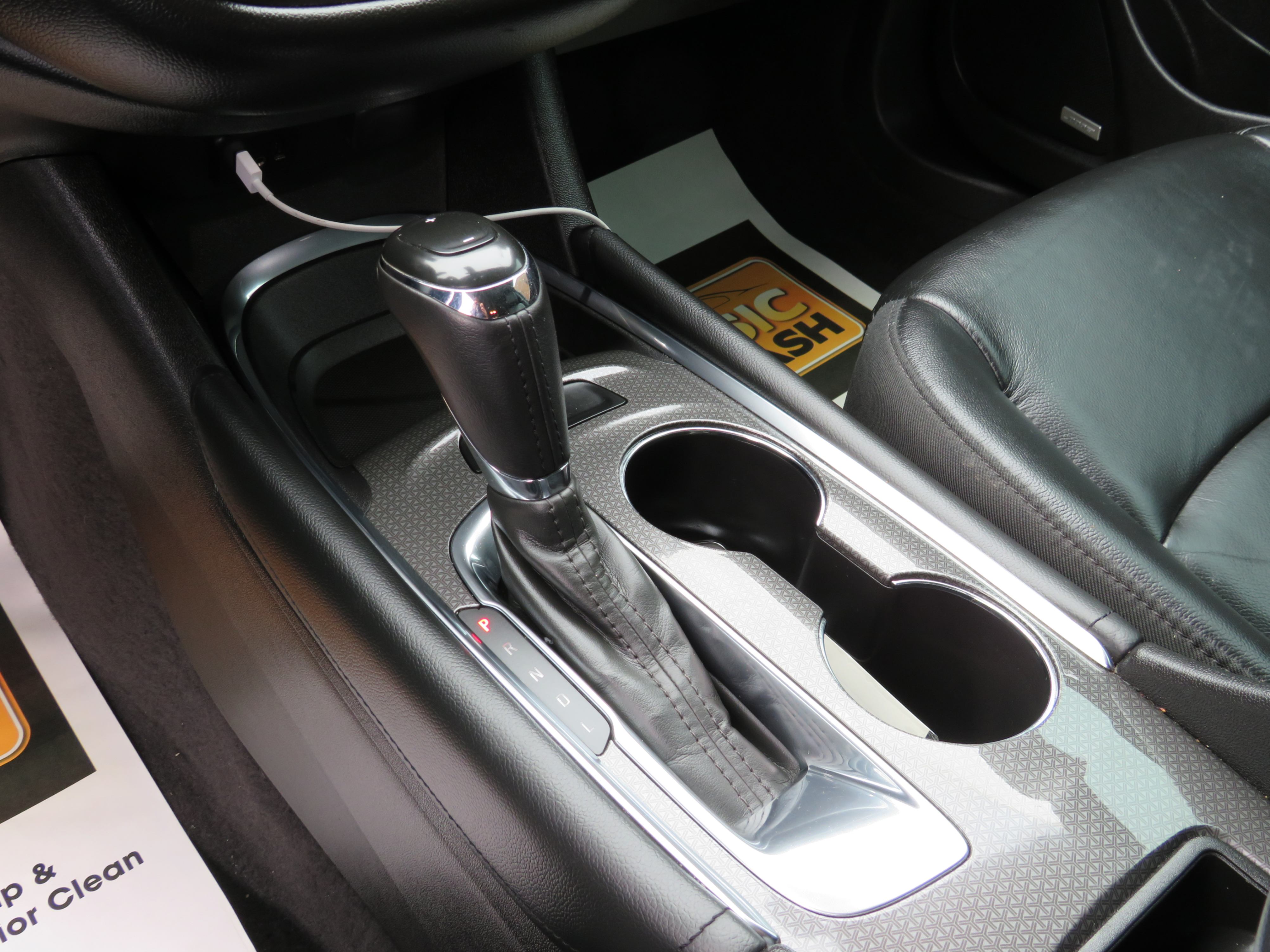/aspireauto/2017-Chevrolet-Malibu-4585304807305608.jpg