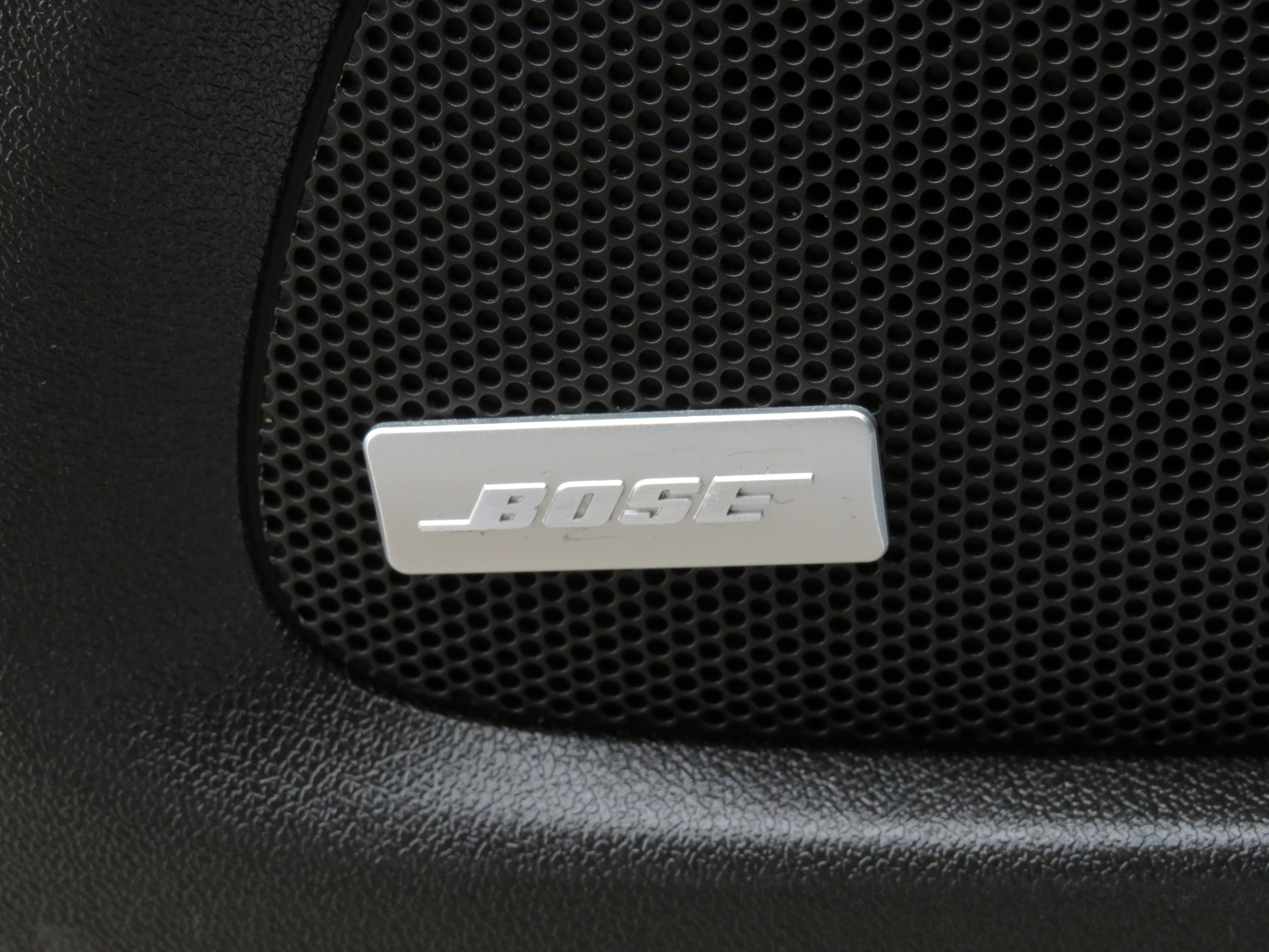 /aspireauto/2017-Chevrolet-Malibu-5197843004119942.jpg