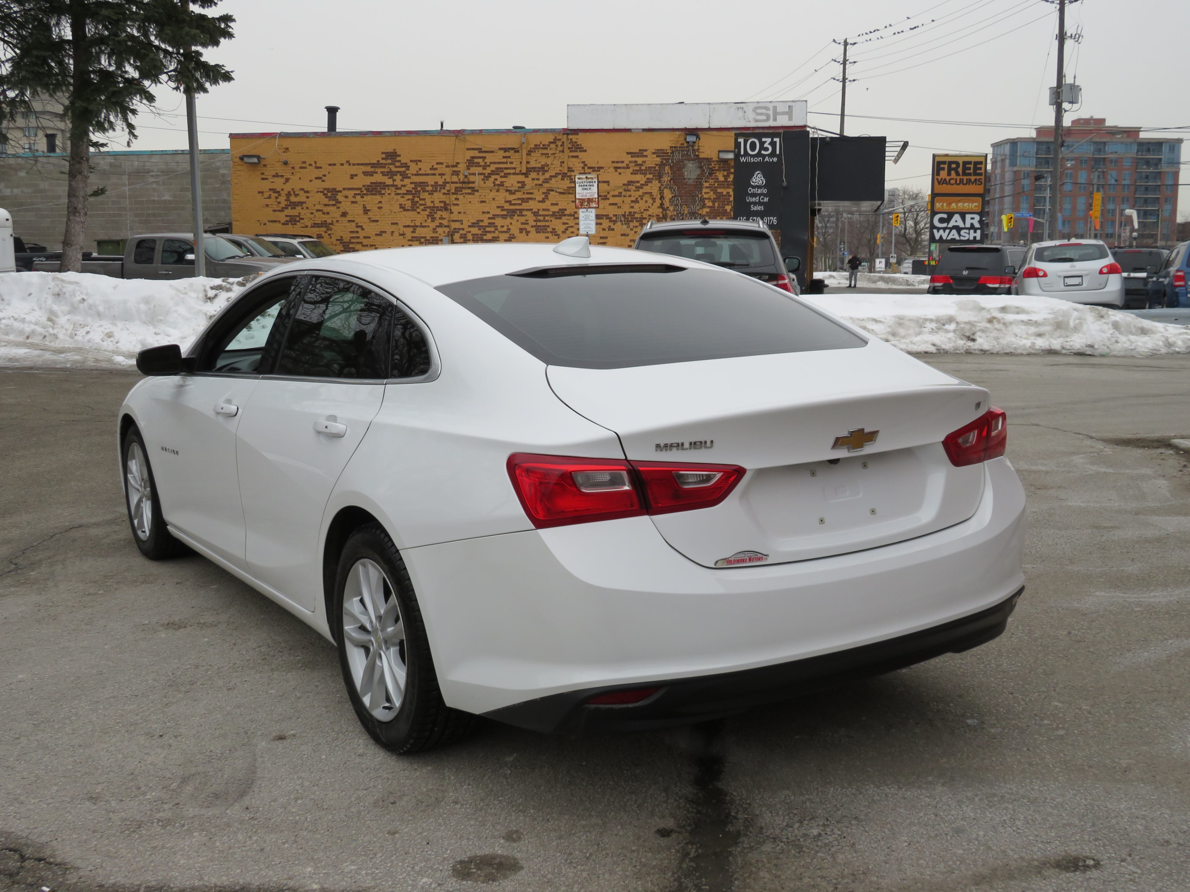 /aspireauto/2017-Chevrolet-Malibu-5896219499848796.jpg
