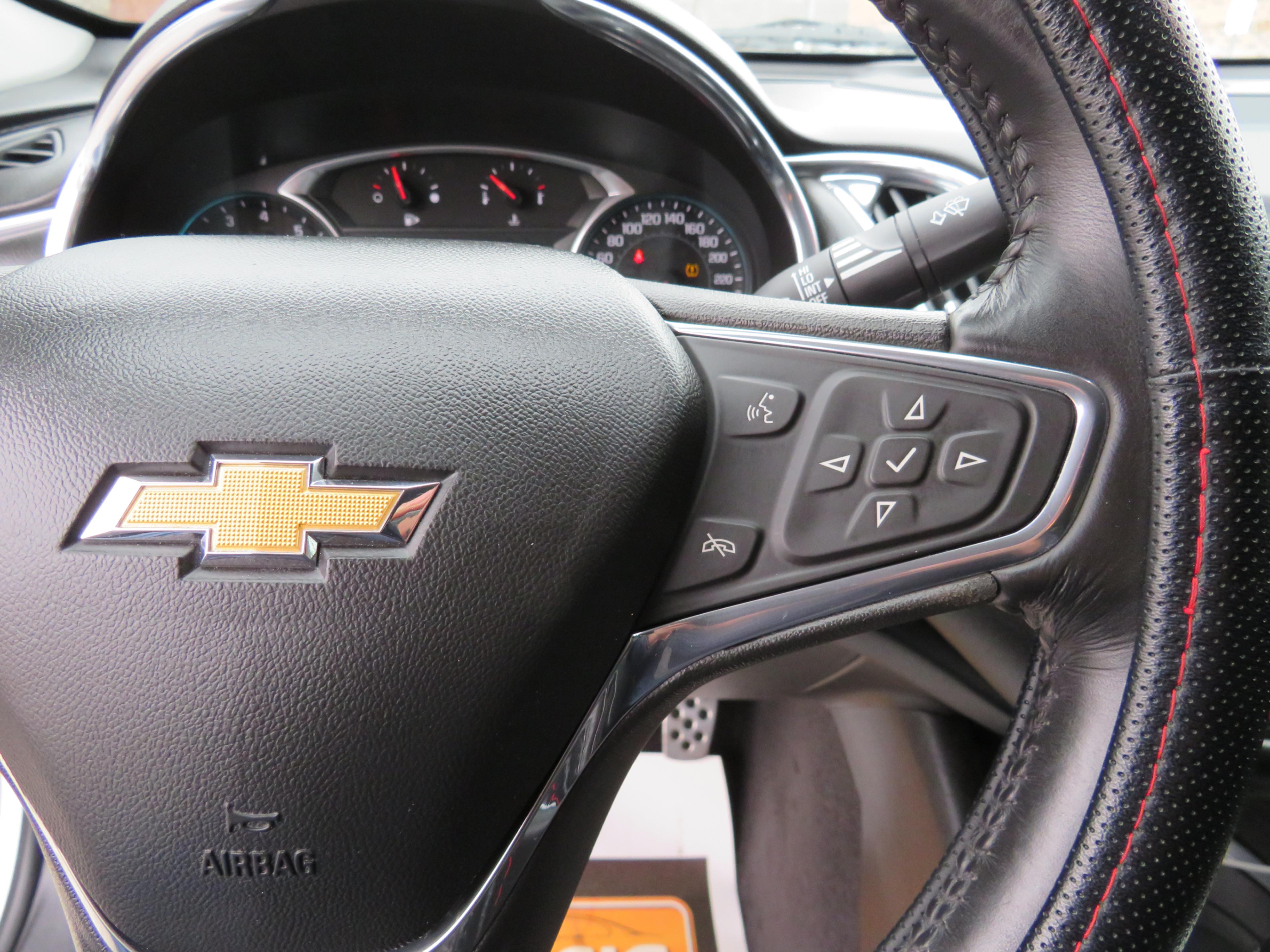 /aspireauto/2017-Chevrolet-Malibu-6319476700323694.jpg