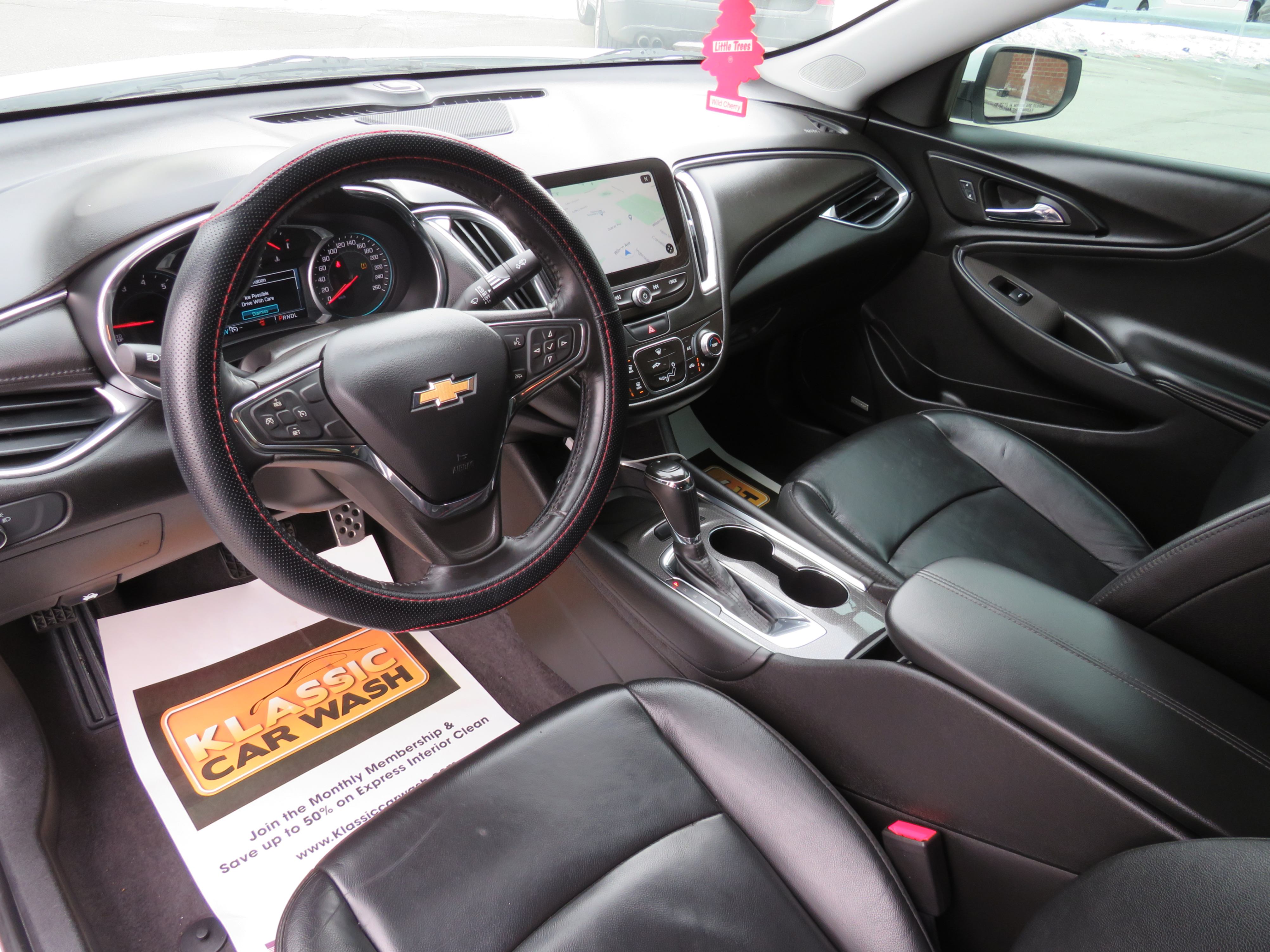 /aspireauto/2017-Chevrolet-Malibu-6932655163802455.jpg