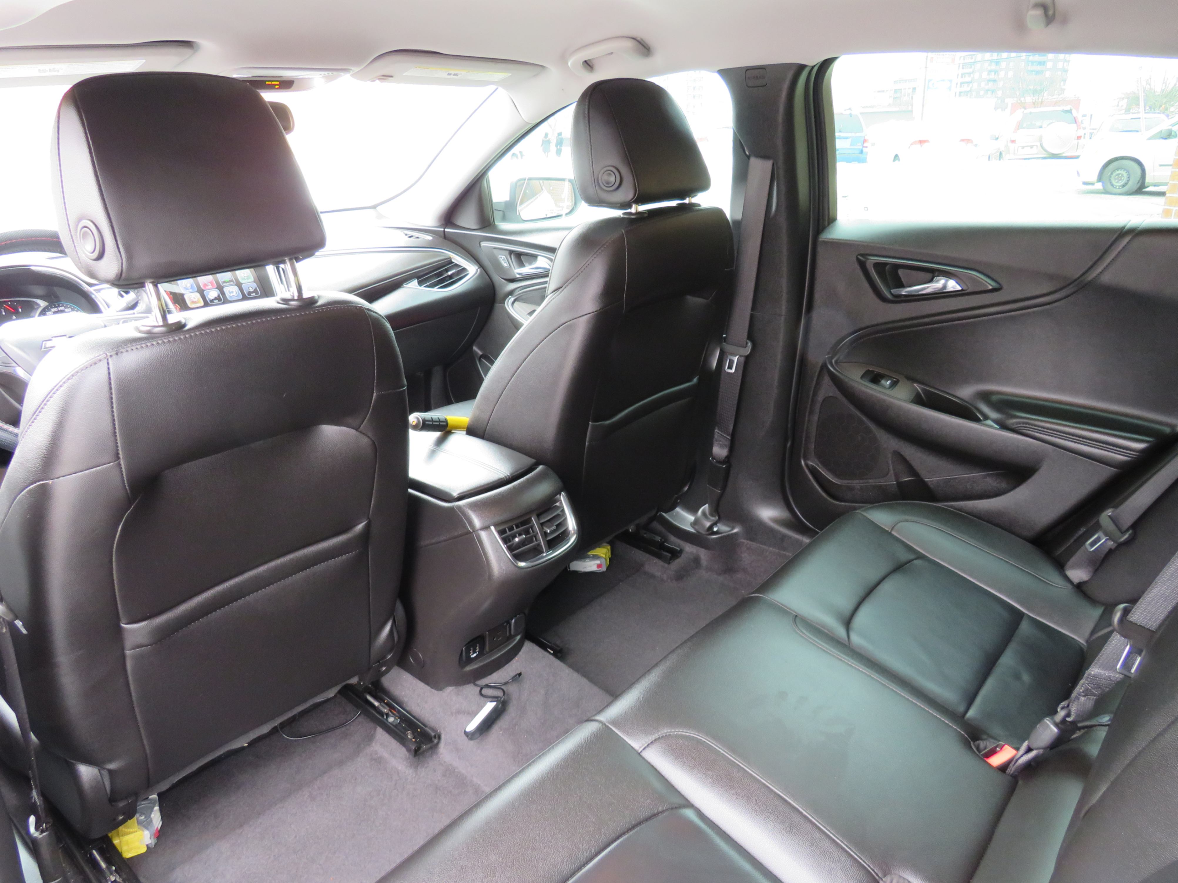 /aspireauto/2017-Chevrolet-Malibu-762024763181655.jpg