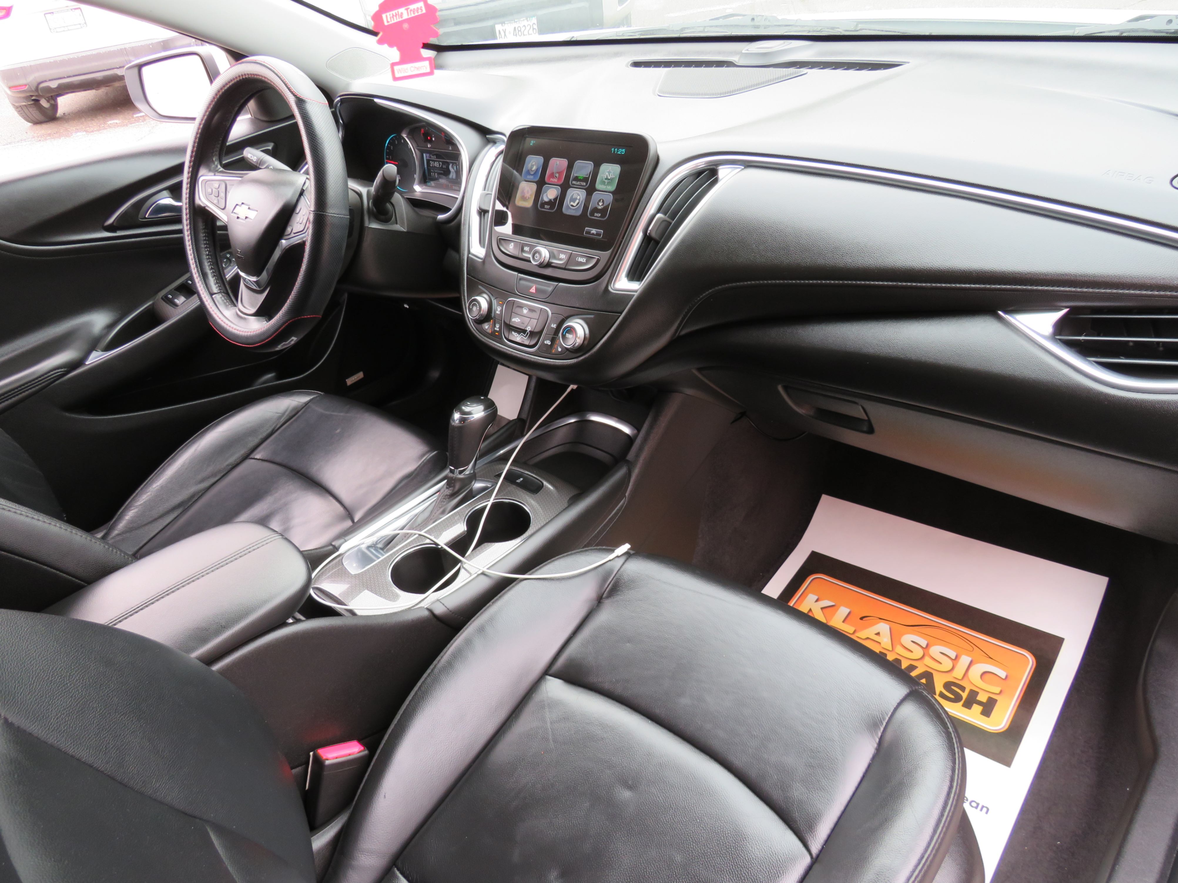 /aspireauto/2017-Chevrolet-Malibu-8453230822854174.jpg