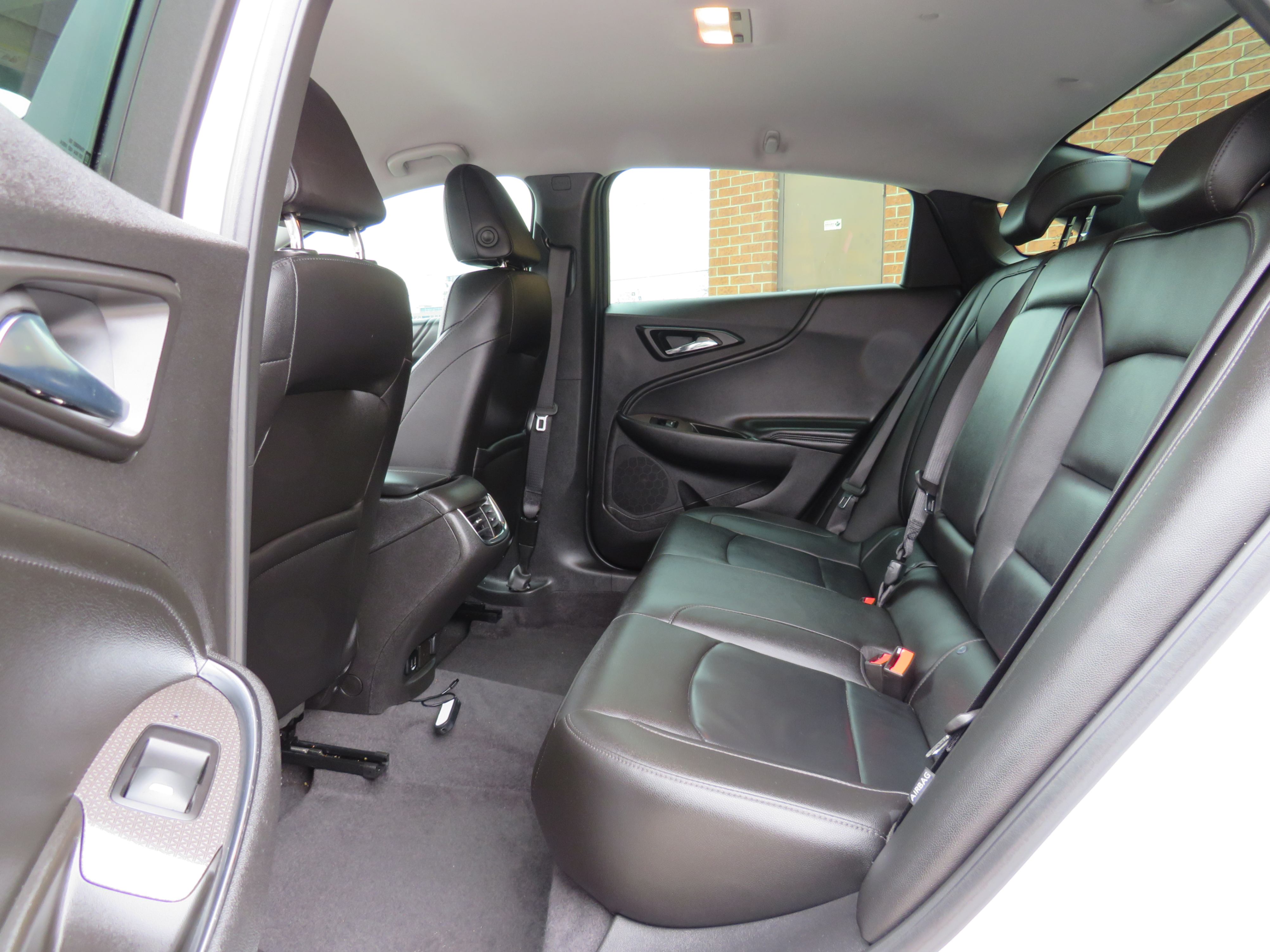 /aspireauto/2017-Chevrolet-Malibu-85853227238775.jpg