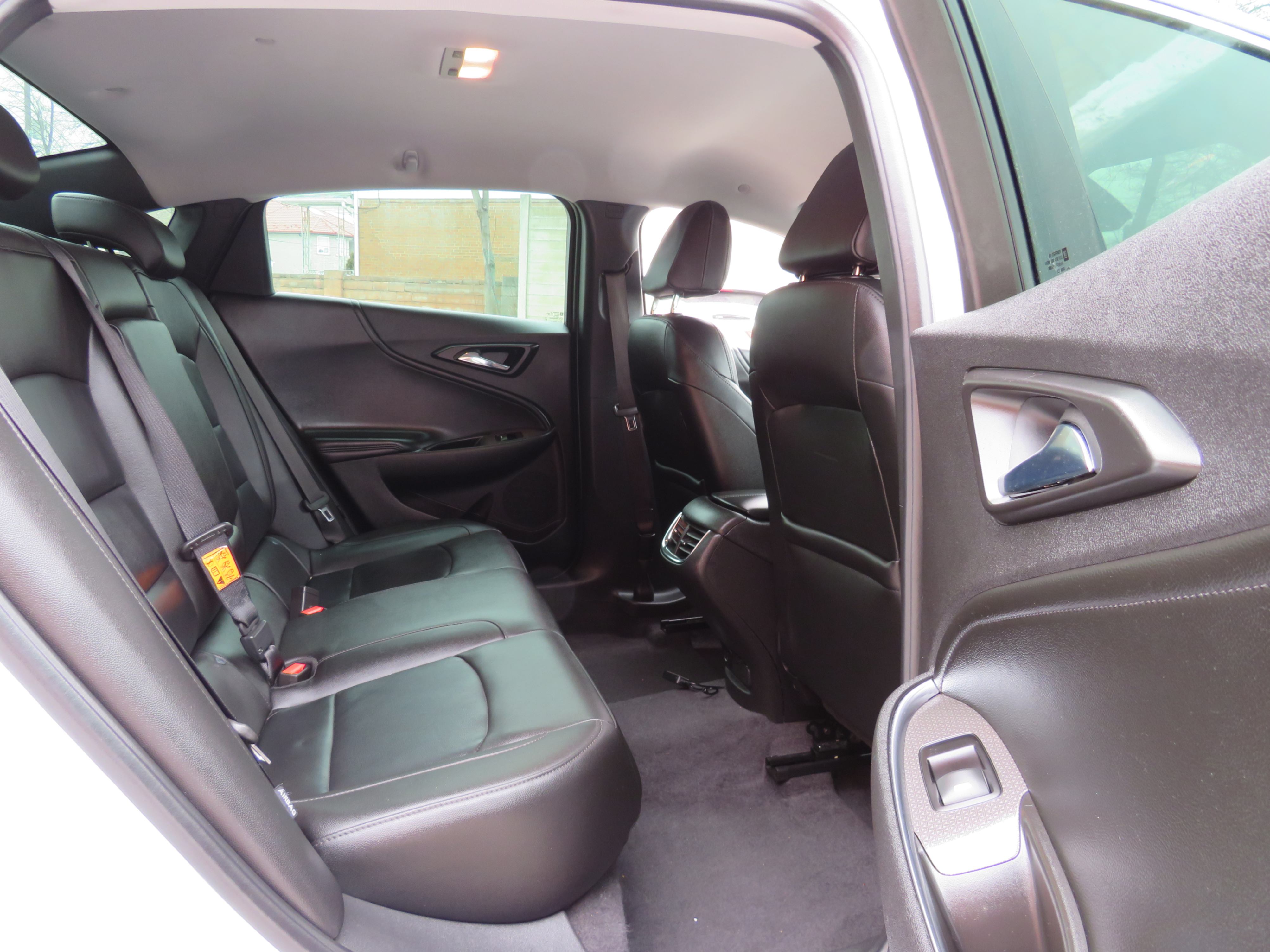/aspireauto/2017-Chevrolet-Malibu-9113361768278652.jpg