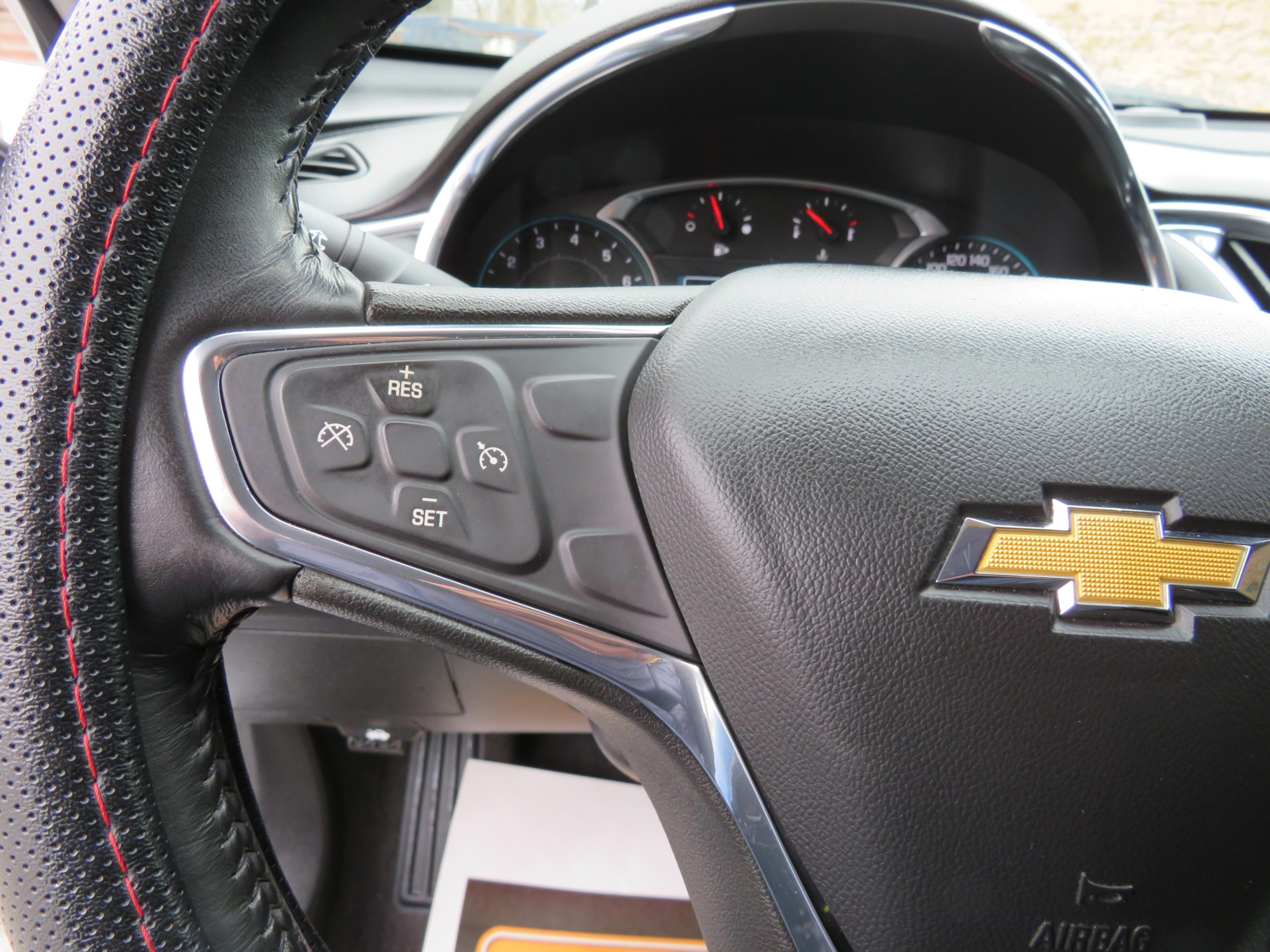 /aspireauto/2017-Chevrolet-Malibu-9888668703855141.jpg