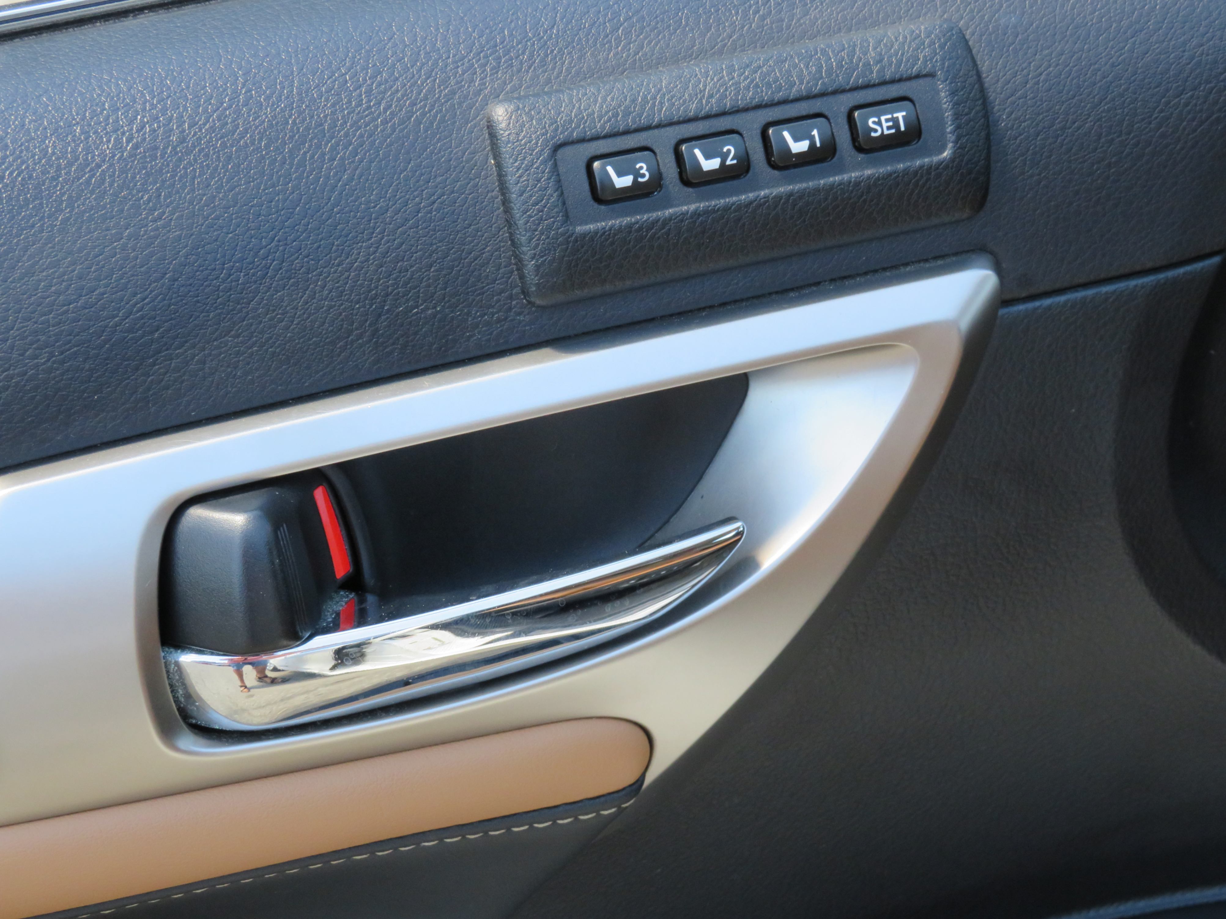 /aspireauto/2017-Lexus-CT200h-05445578687708297.jpg