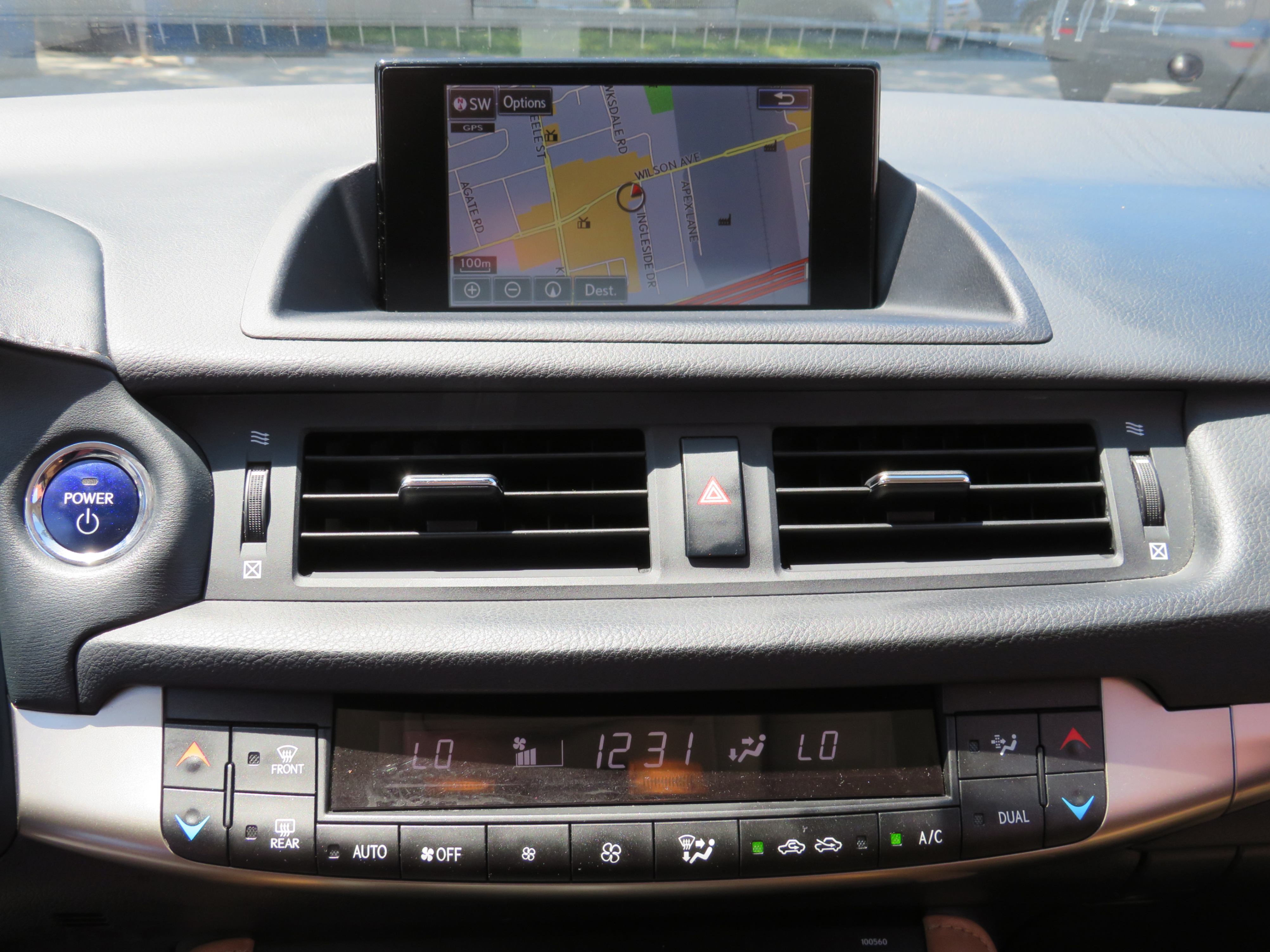 /aspireauto/2017-Lexus-CT200h-06456132373359158.jpg