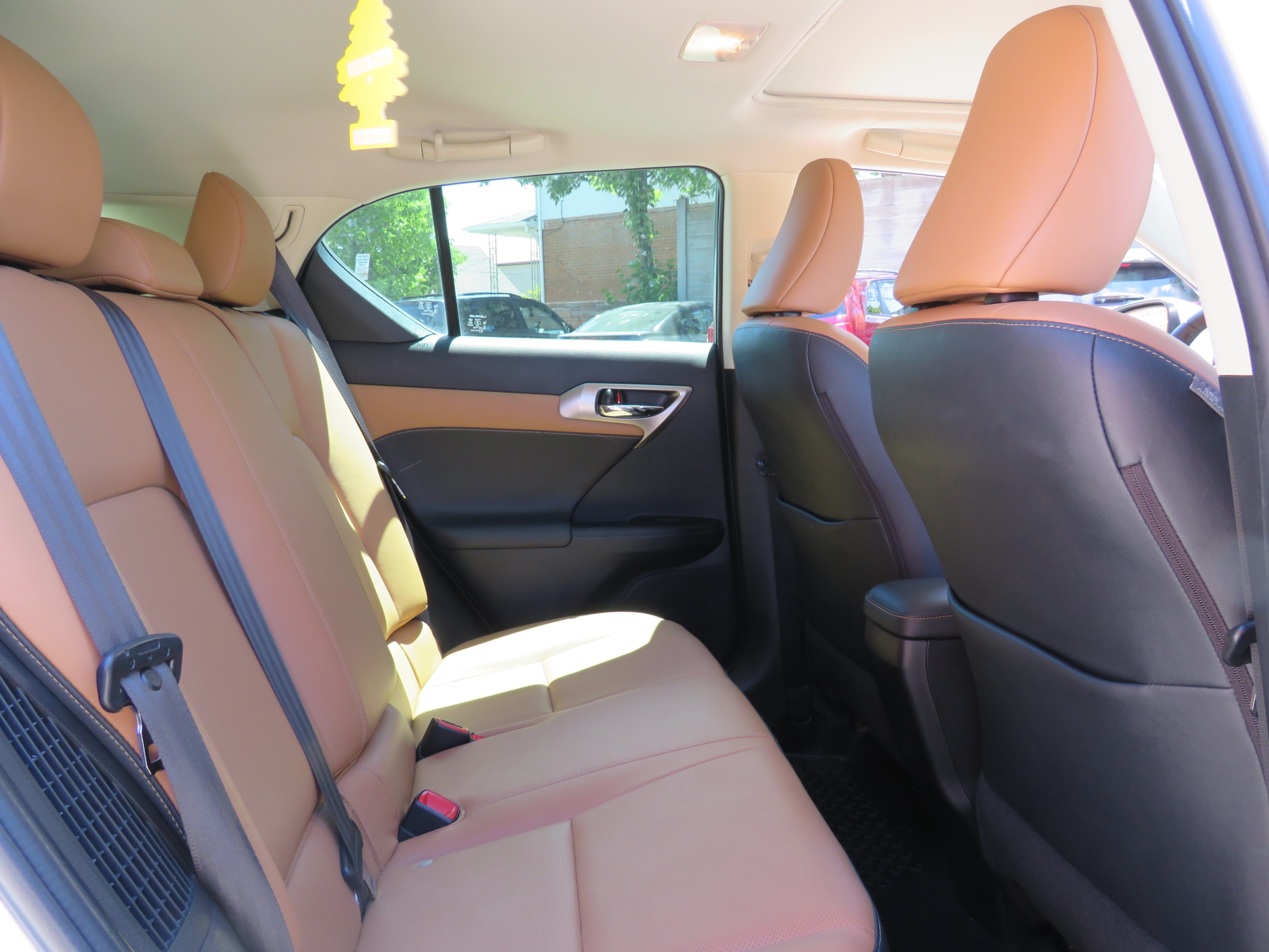 /aspireauto/2017-Lexus-CT200h-09591199085040181.jpg