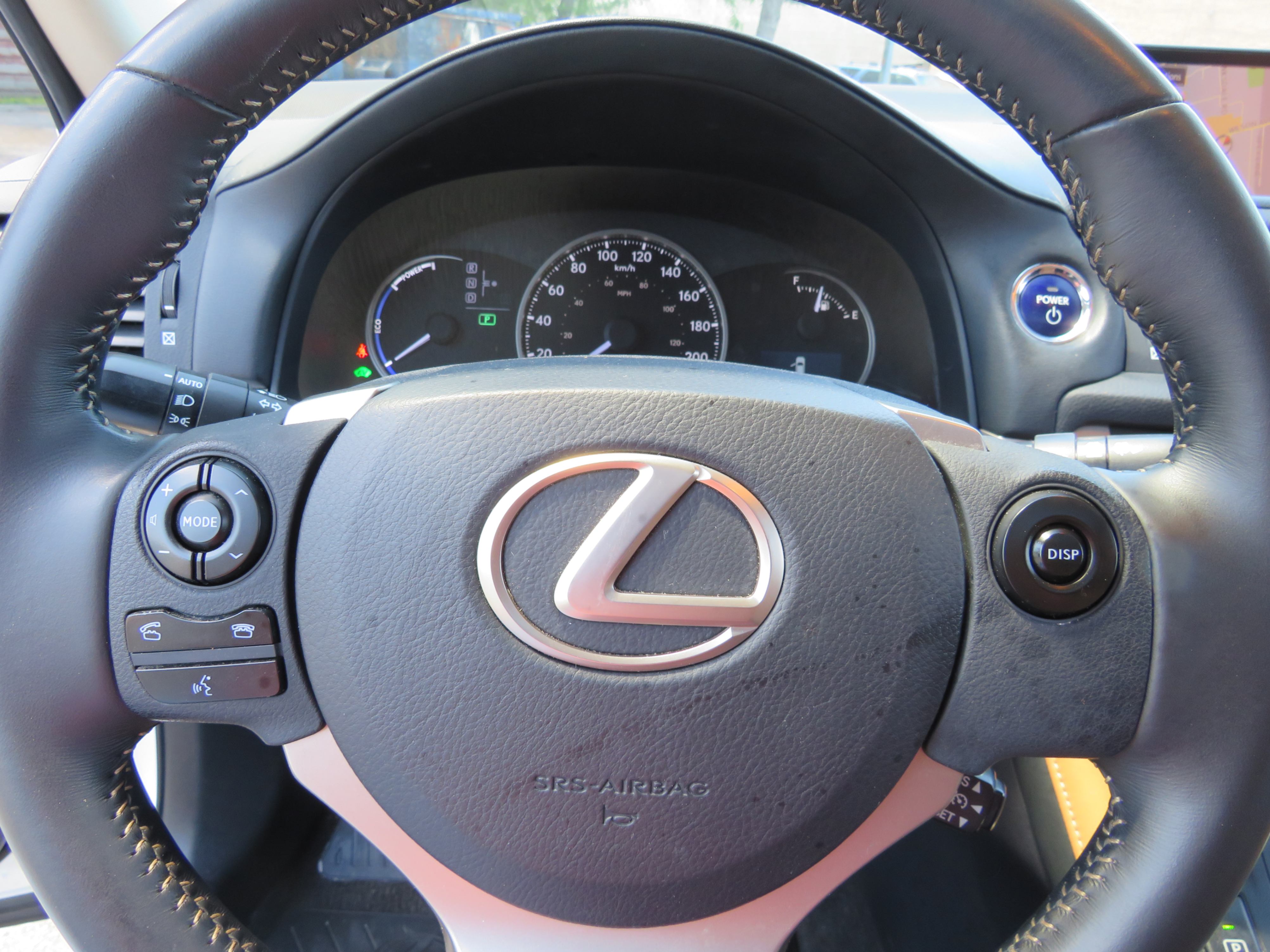 /aspireauto/2017-Lexus-CT200h-2005444288752487.jpg