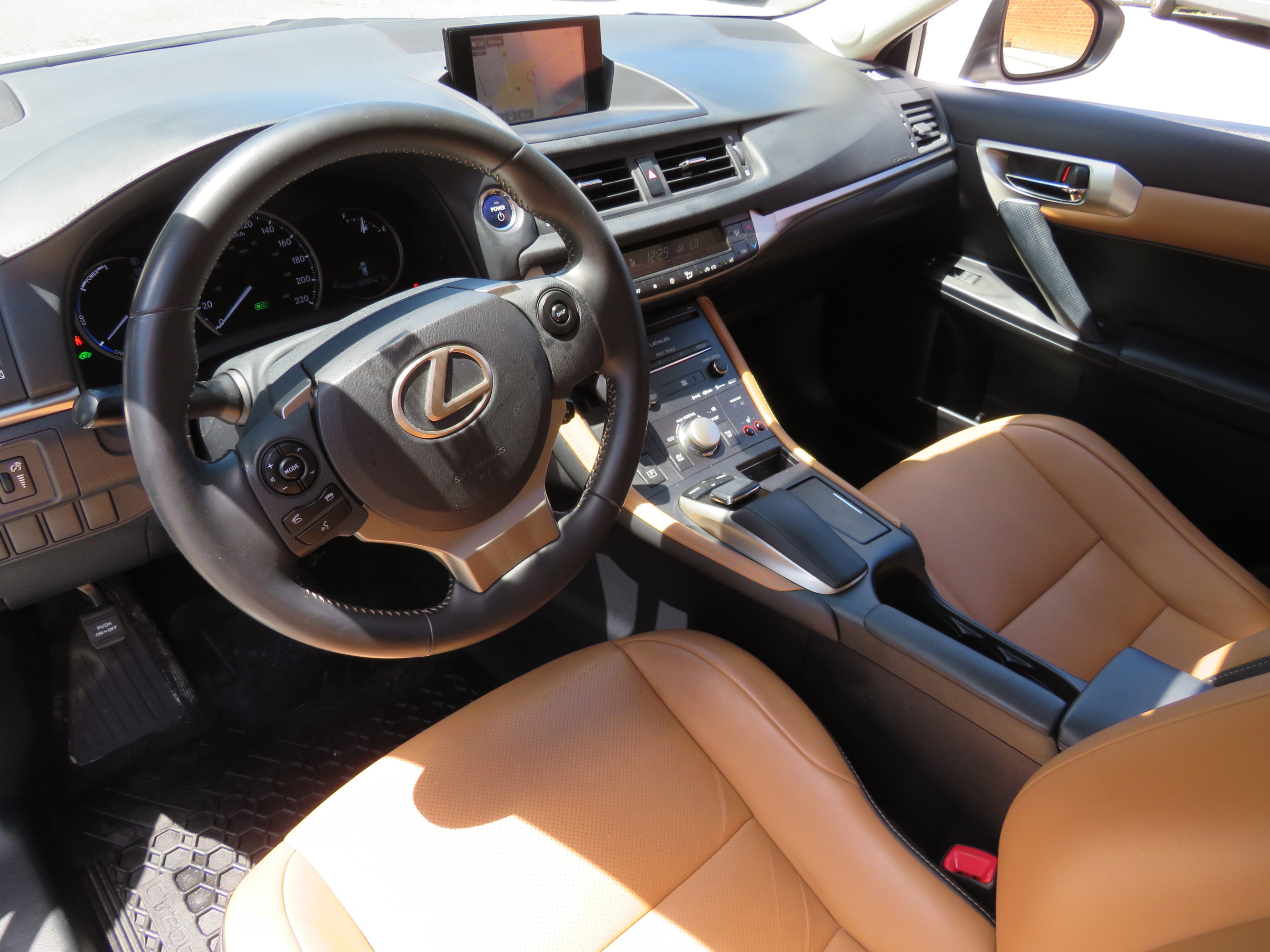 /aspireauto/2017-Lexus-CT200h-3213425861189696.jpg