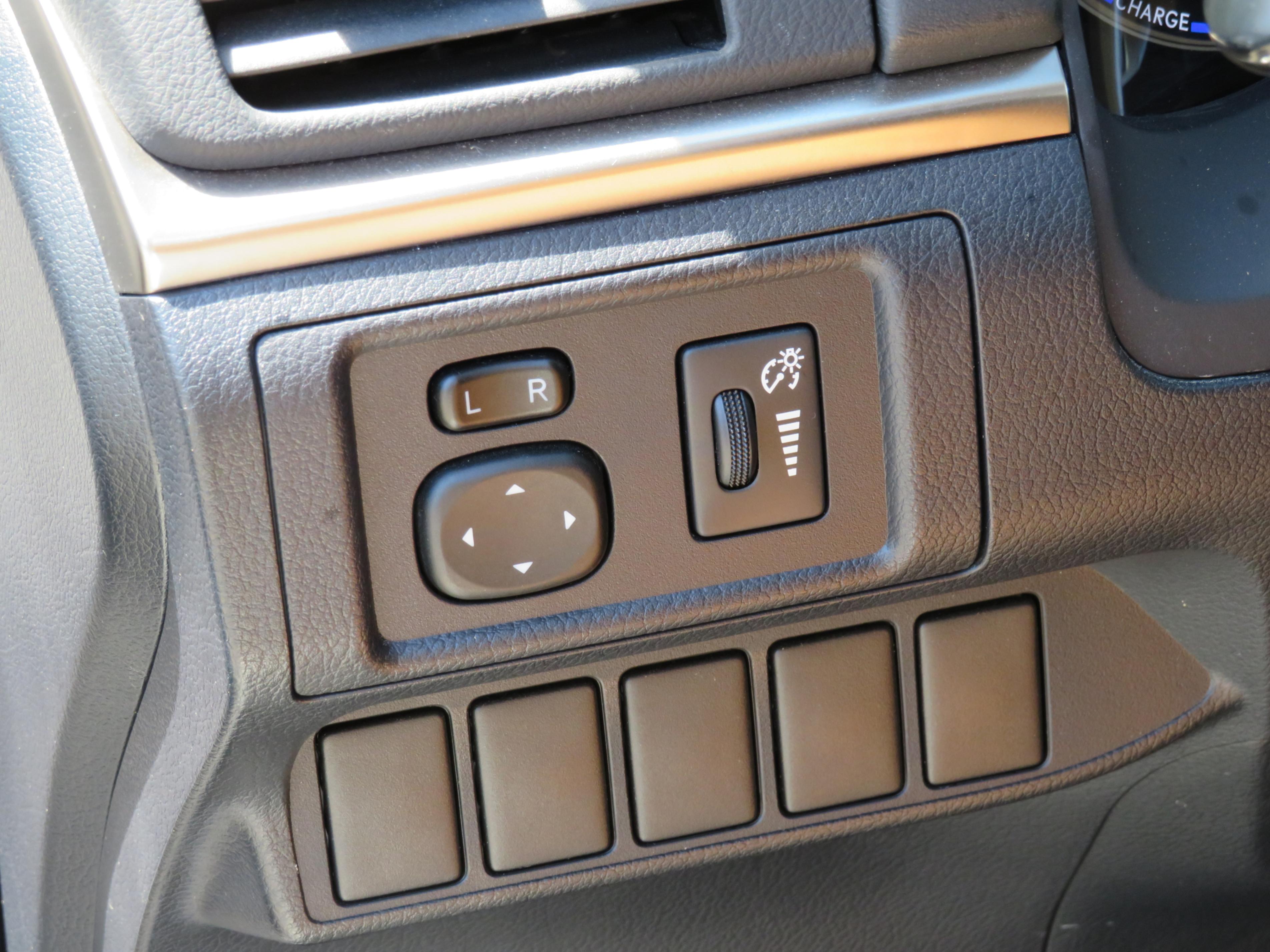 /aspireauto/2017-Lexus-CT200h-3657303235577827.jpg