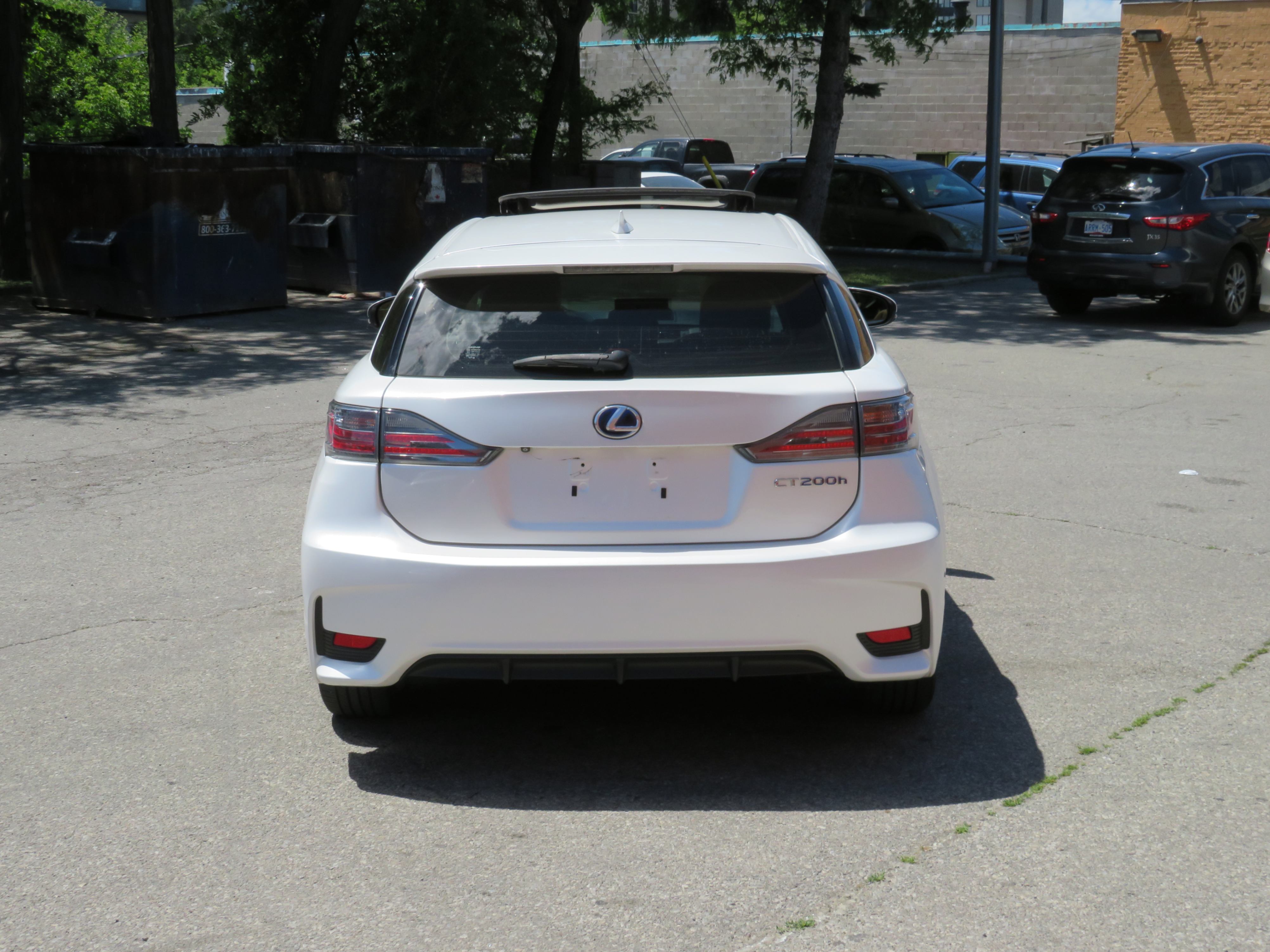 /aspireauto/2017-Lexus-CT200h-44698797270328594.jpg