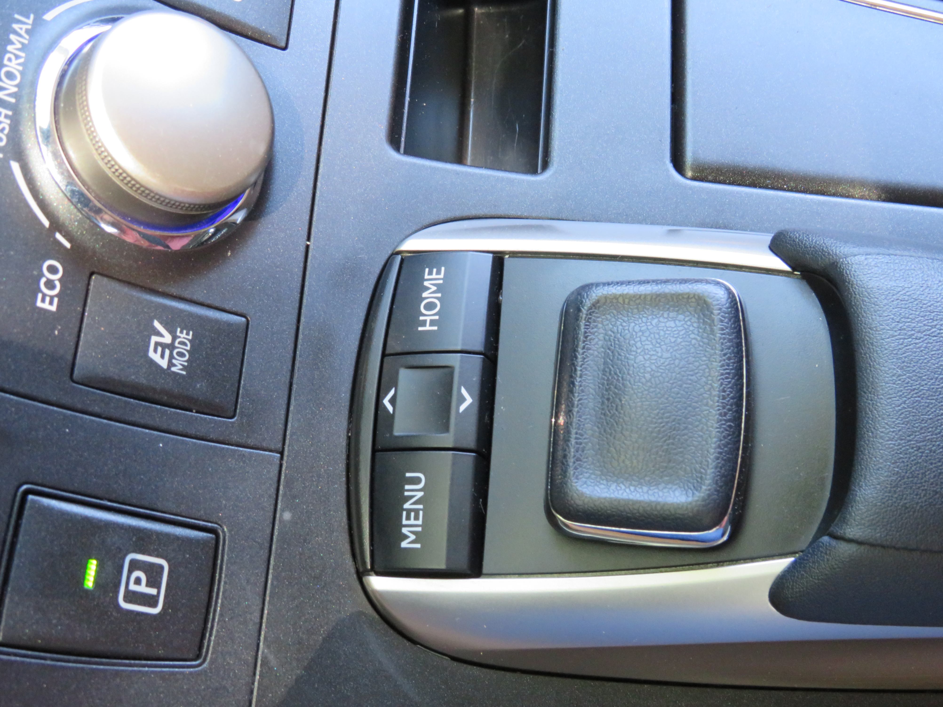 /aspireauto/2017-Lexus-CT200h-45142879015988746.jpg