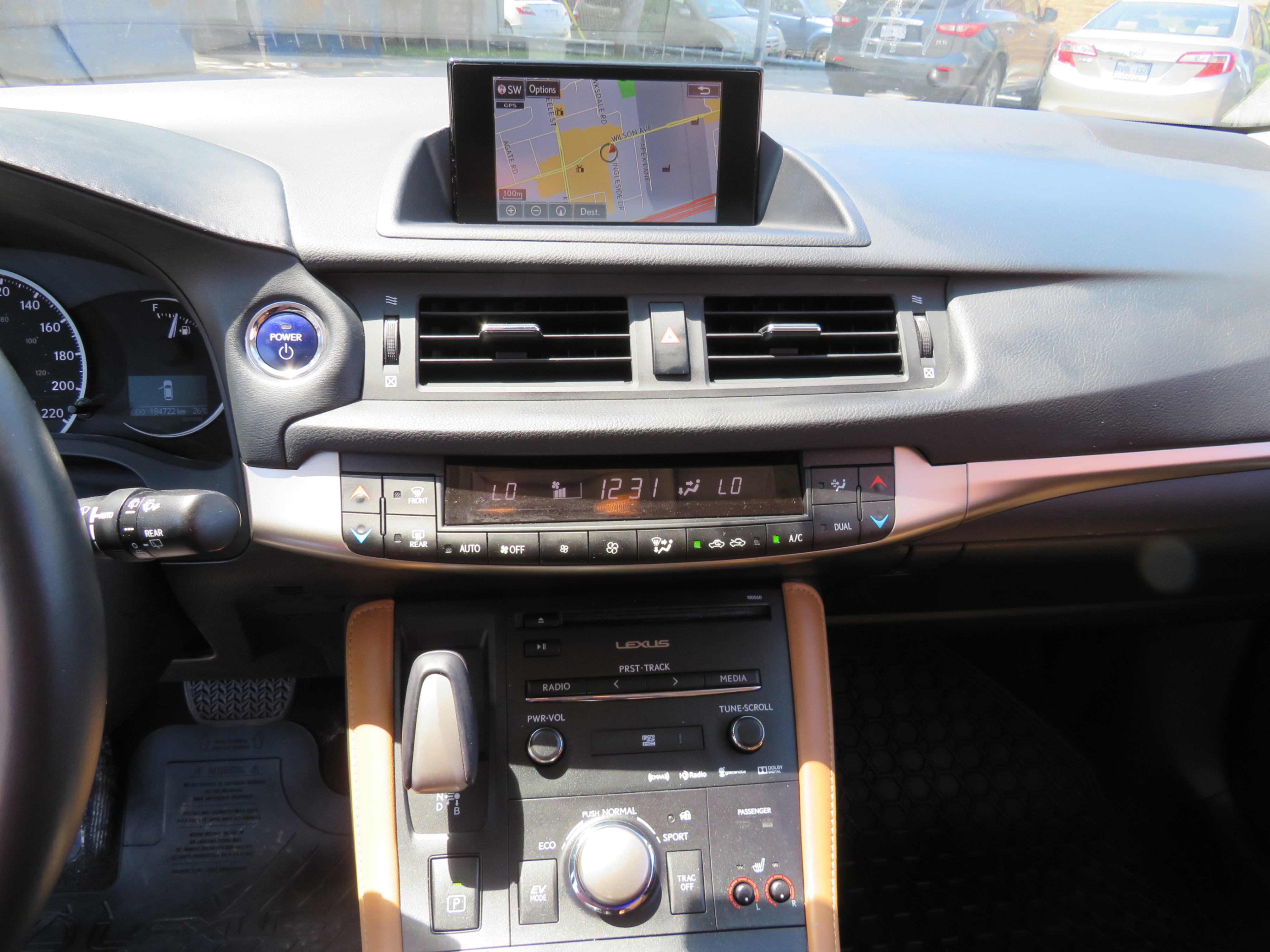 /aspireauto/2017-Lexus-CT200h-5032267265293726.jpg