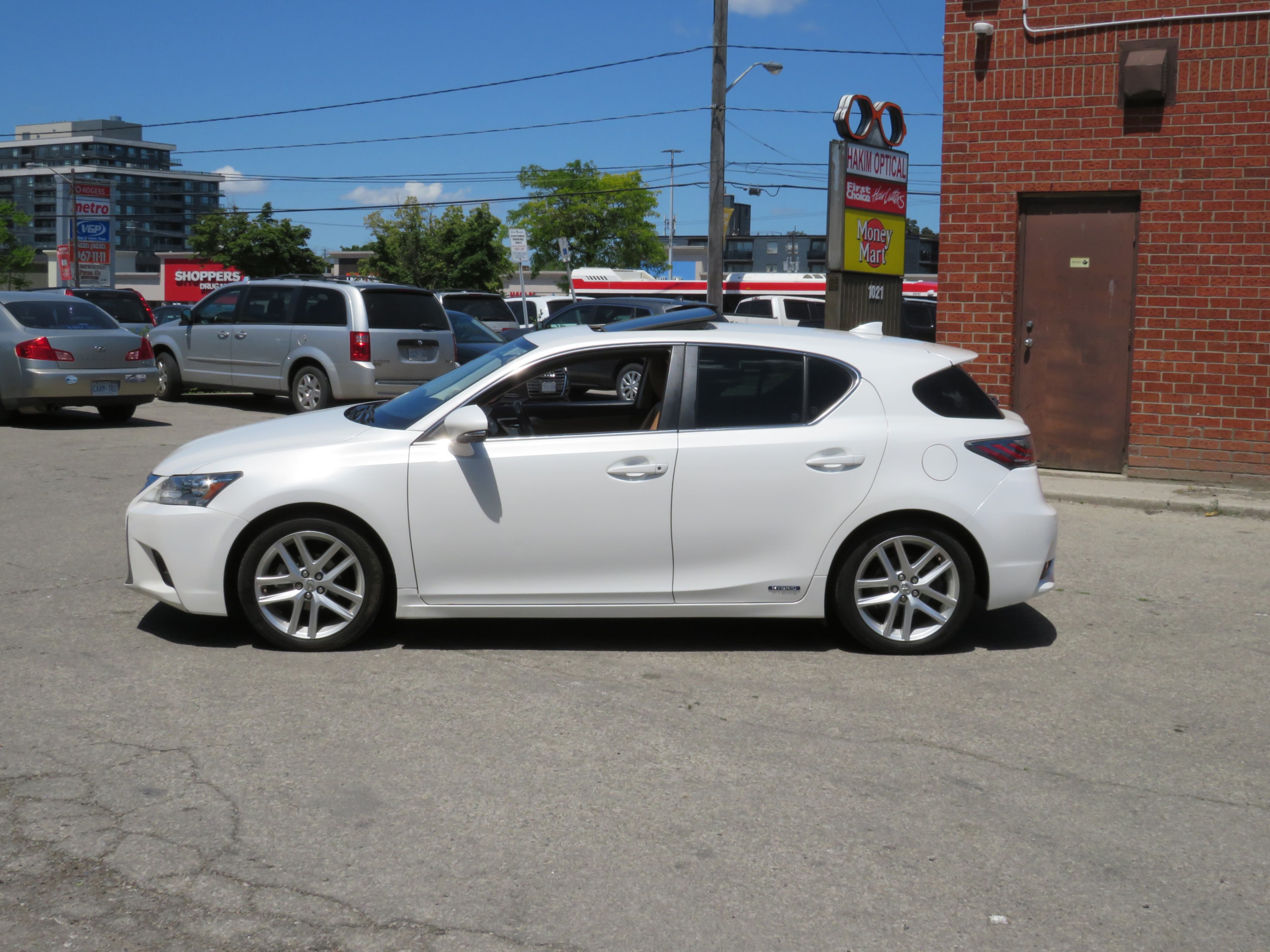/aspireauto/2017-Lexus-CT200h-5983557539121647.jpg