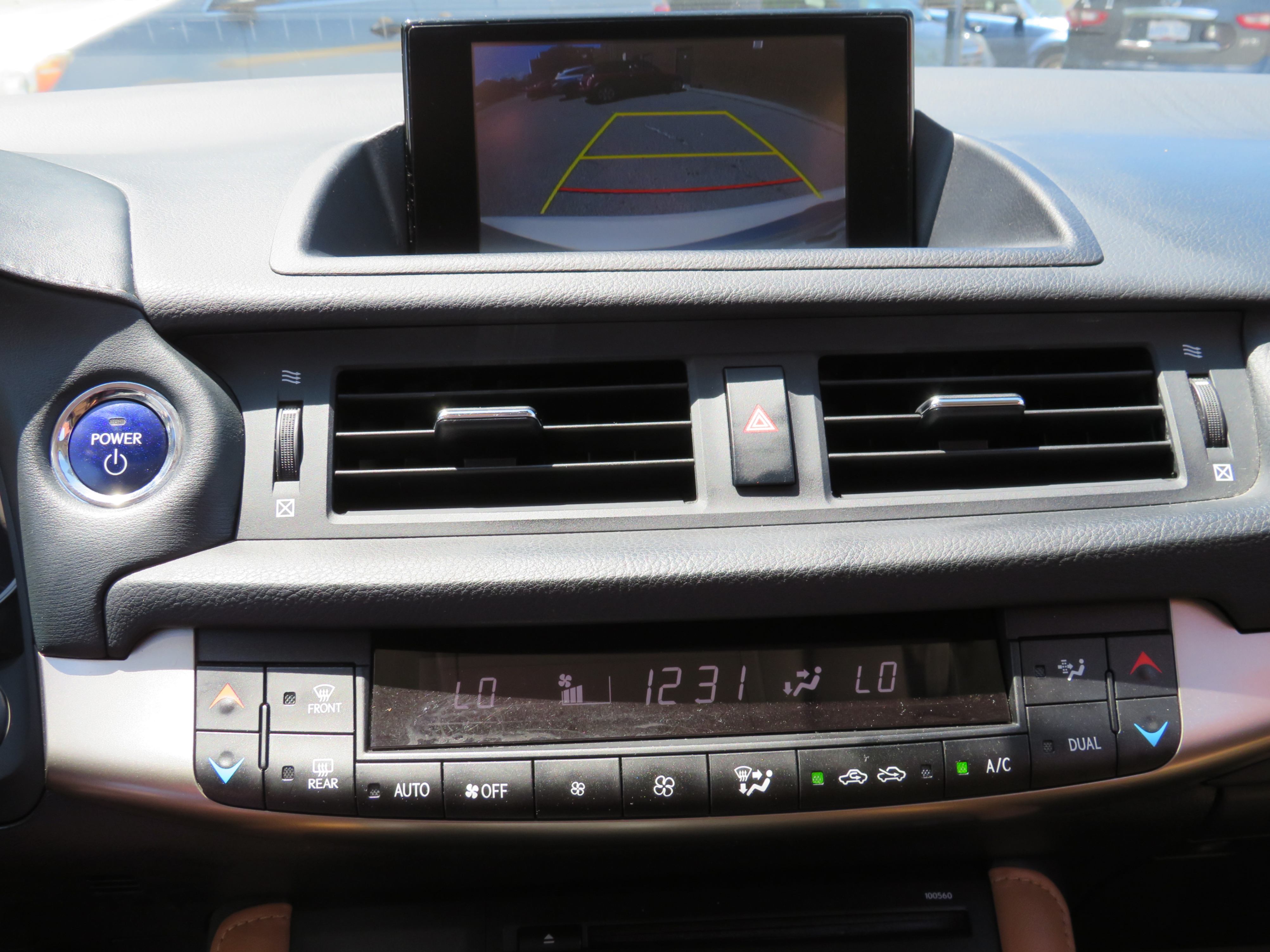 /aspireauto/2017-Lexus-CT200h-637968423091797.jpg