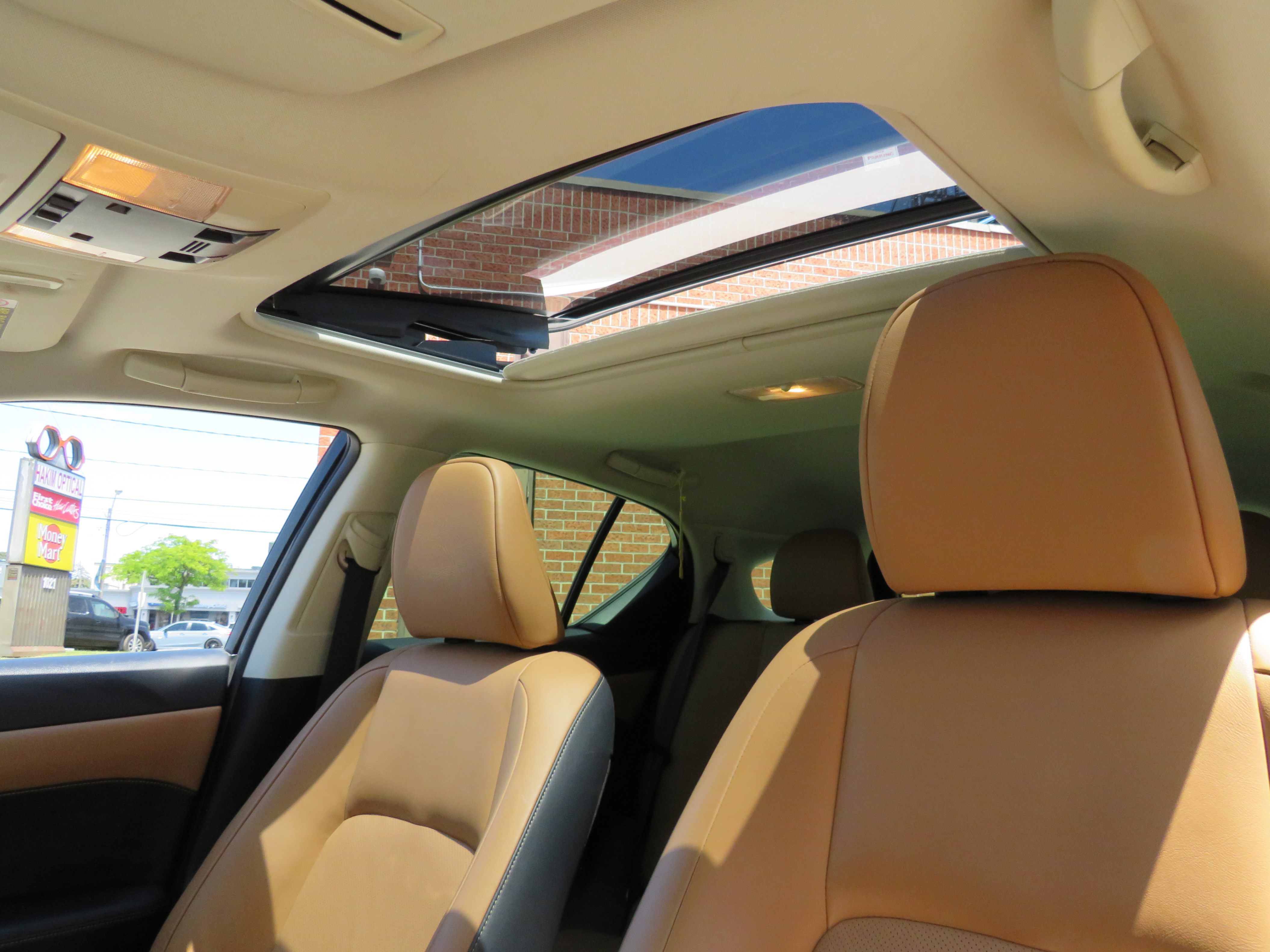 /aspireauto/2017-Lexus-CT200h-7529233804166244.jpg