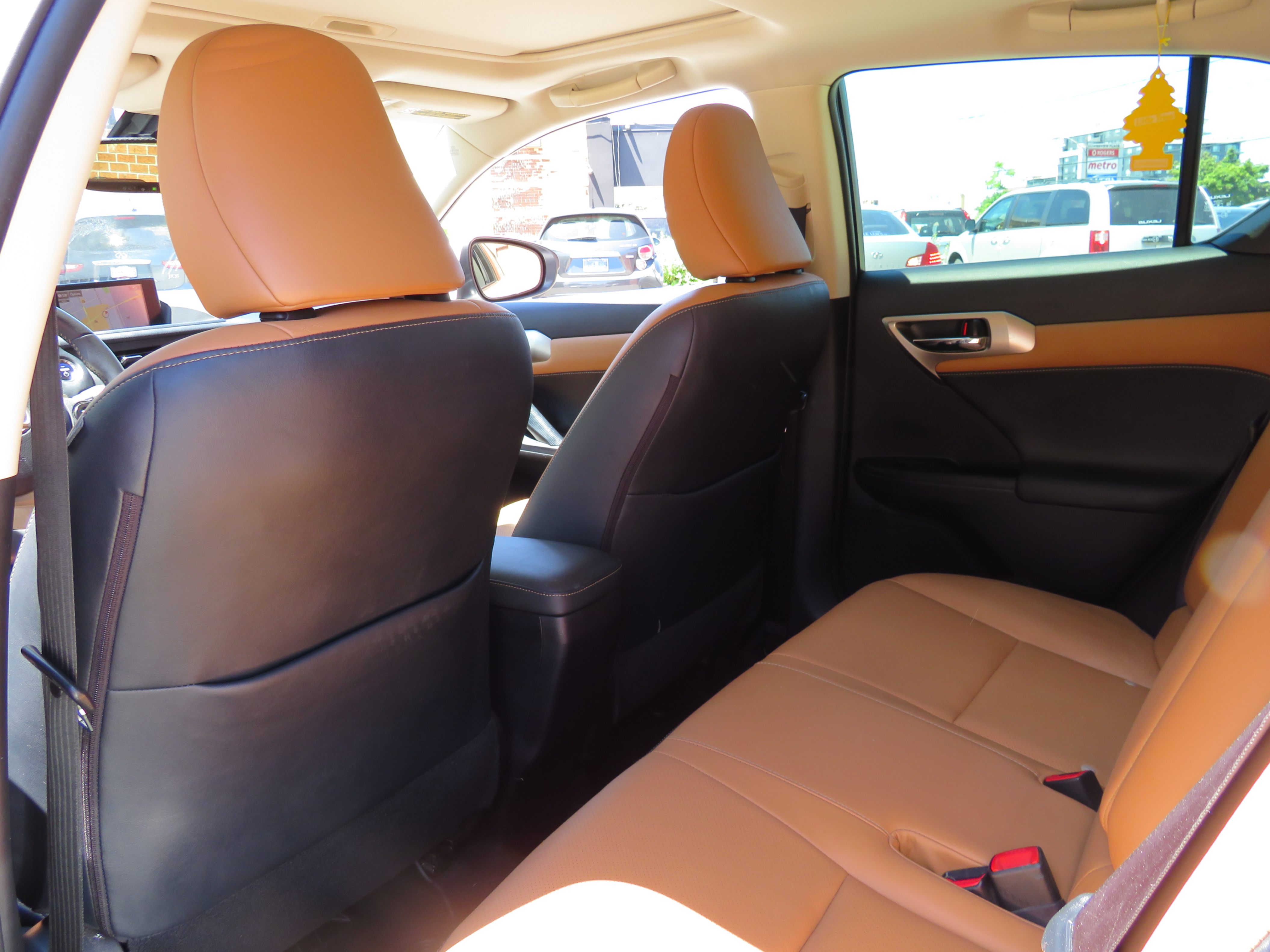 /aspireauto/2017-Lexus-CT200h-7541872294311069.jpg
