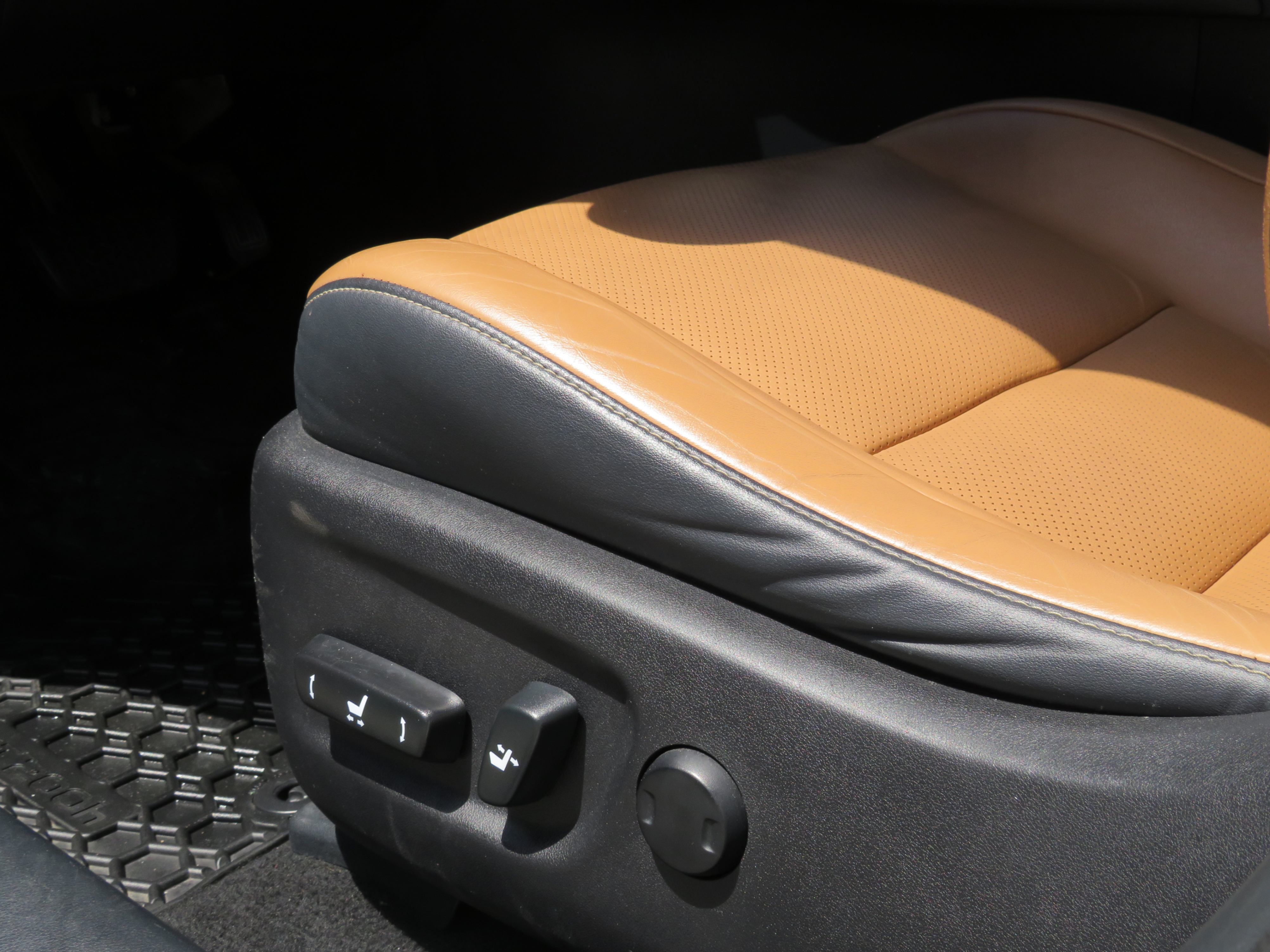 /aspireauto/2017-Lexus-CT200h-7986463948980242.jpg