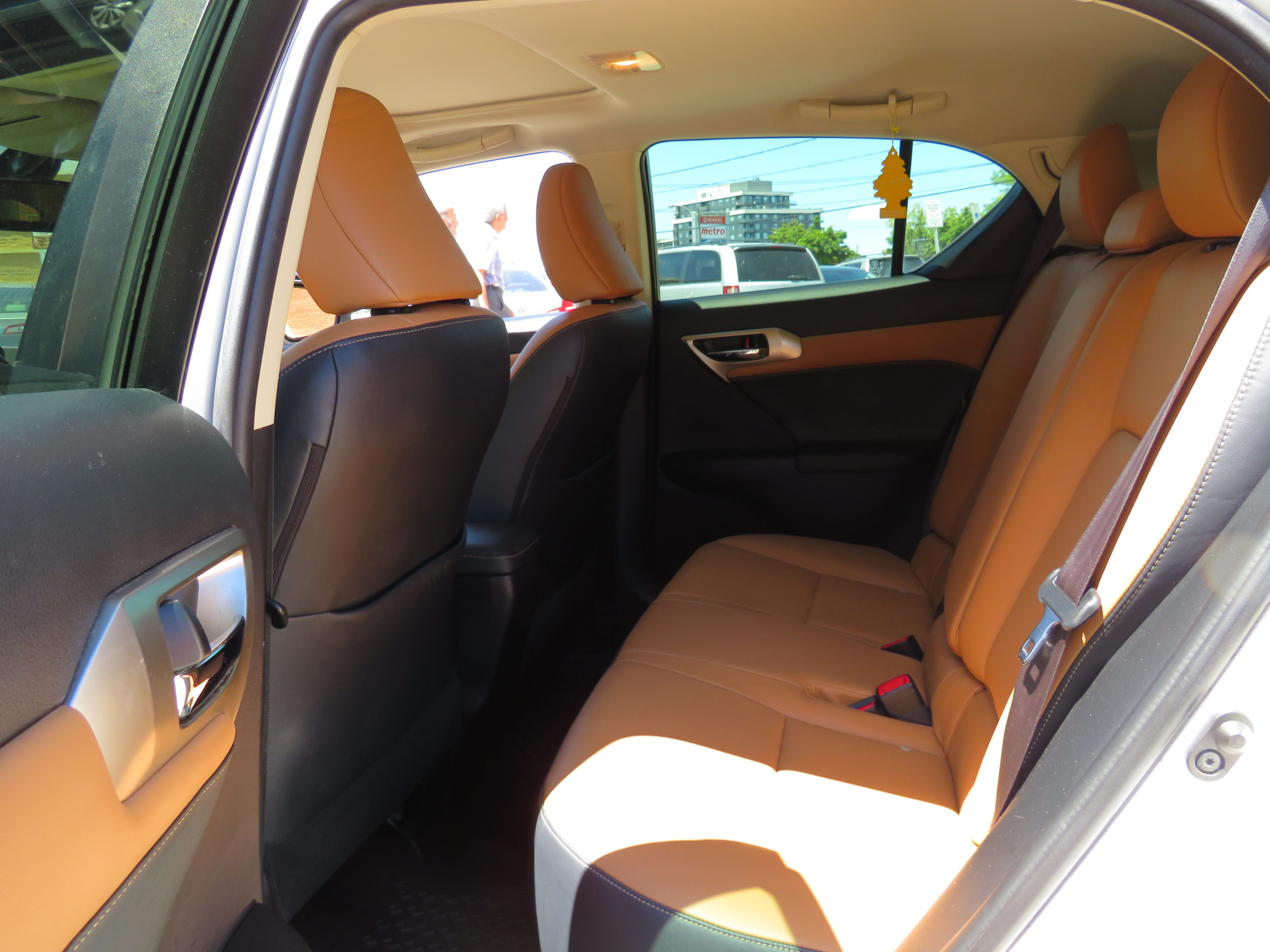 /aspireauto/2017-Lexus-CT200h-8061567192075292.jpg