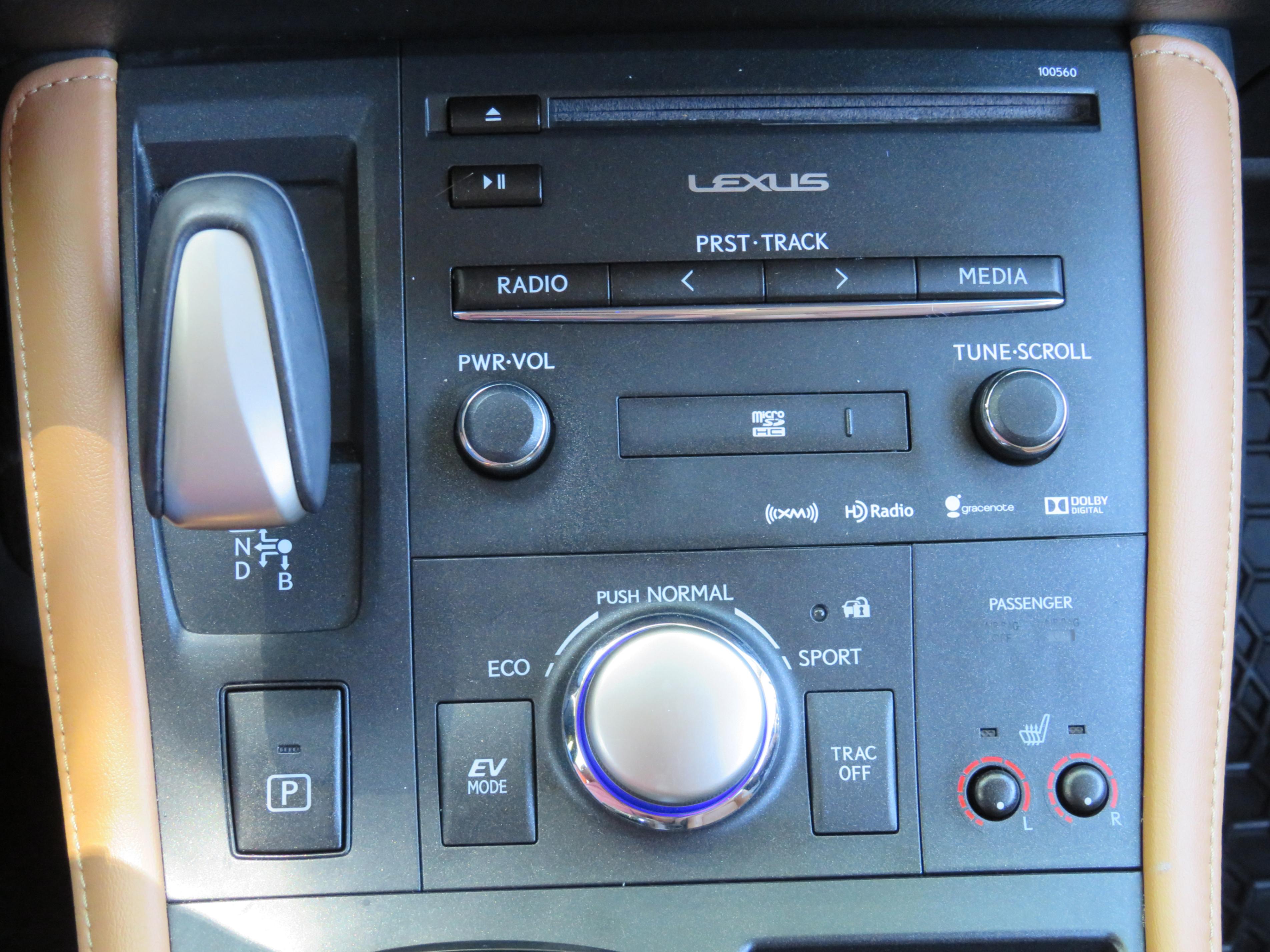 /aspireauto/2017-Lexus-CT200h-9760103141219196.jpg