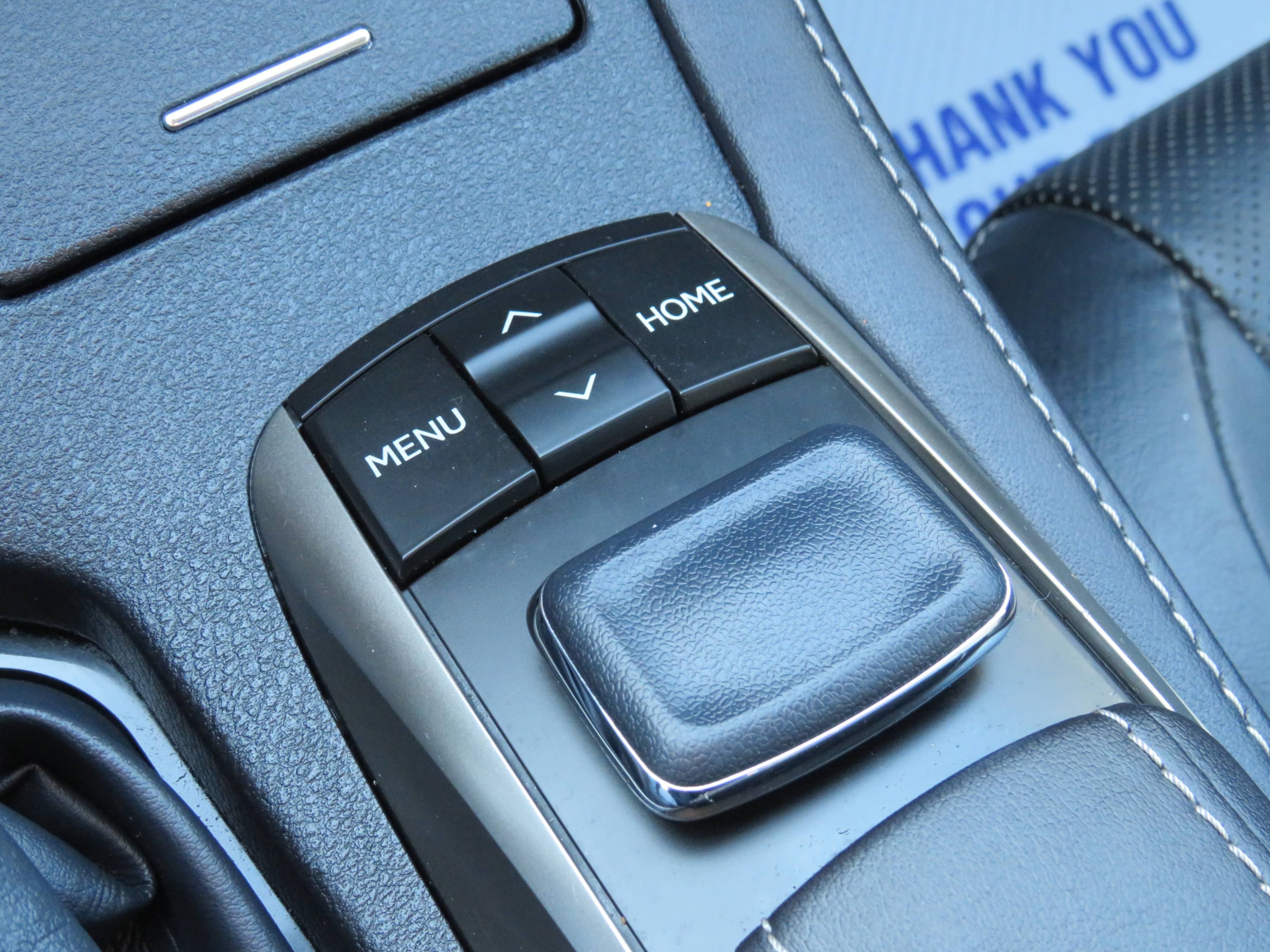 /aspireauto/2017-Lexus-ES300h-054779080055508356.jpg