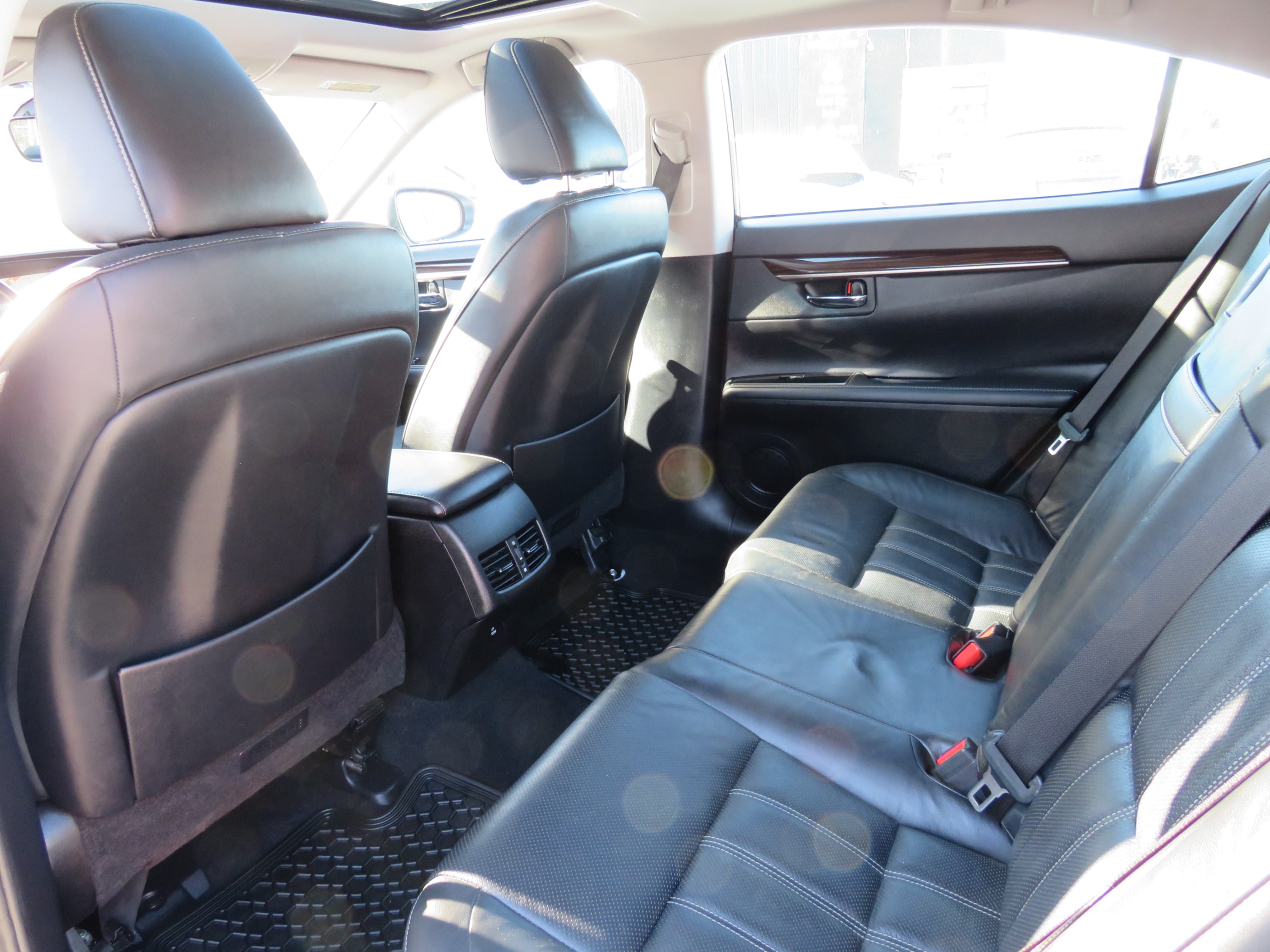 /aspireauto/2017-Lexus-ES300h-11260382953418335.jpg